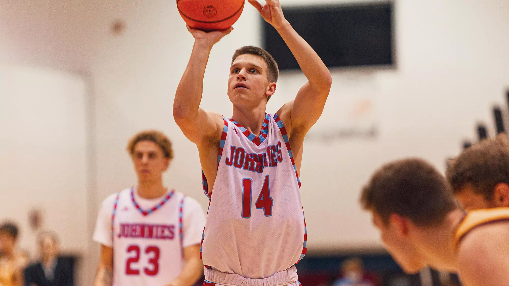 Kooper Vaughn_Rafael Alvarez