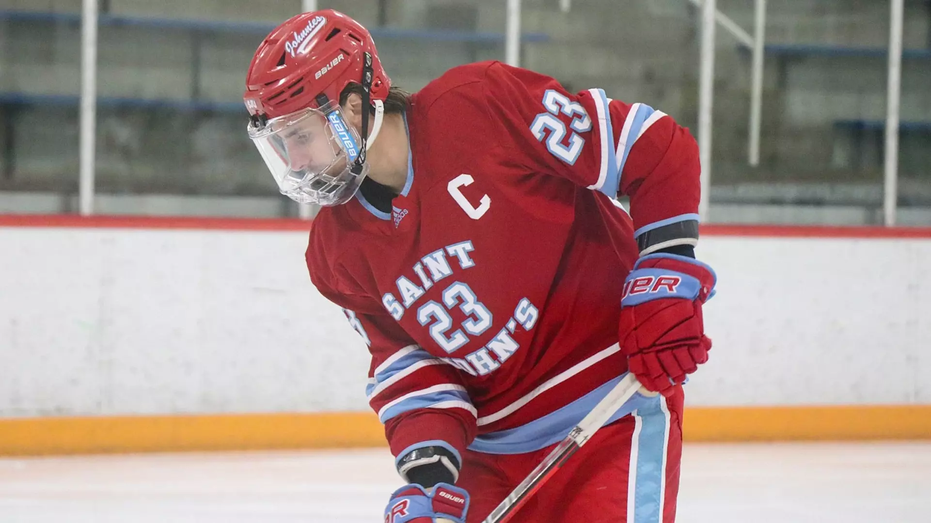 Auggie Moore_Brinley Erbsland