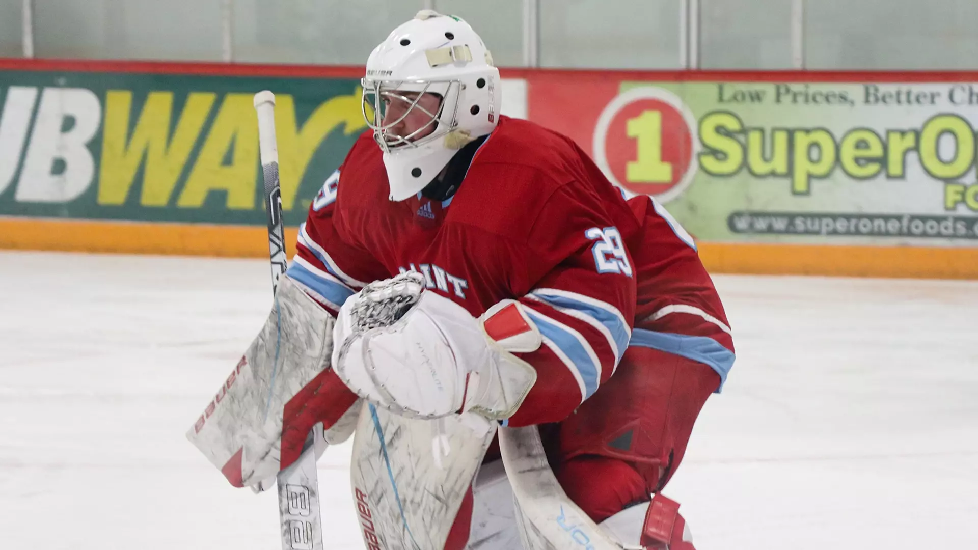 Bailey Huber_Brinley Erbsland