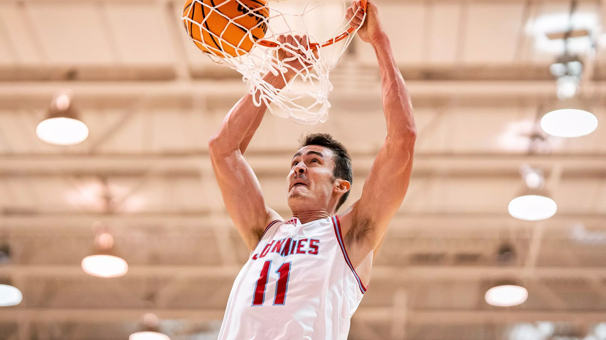 Mitchell Plombon_Graham Miller