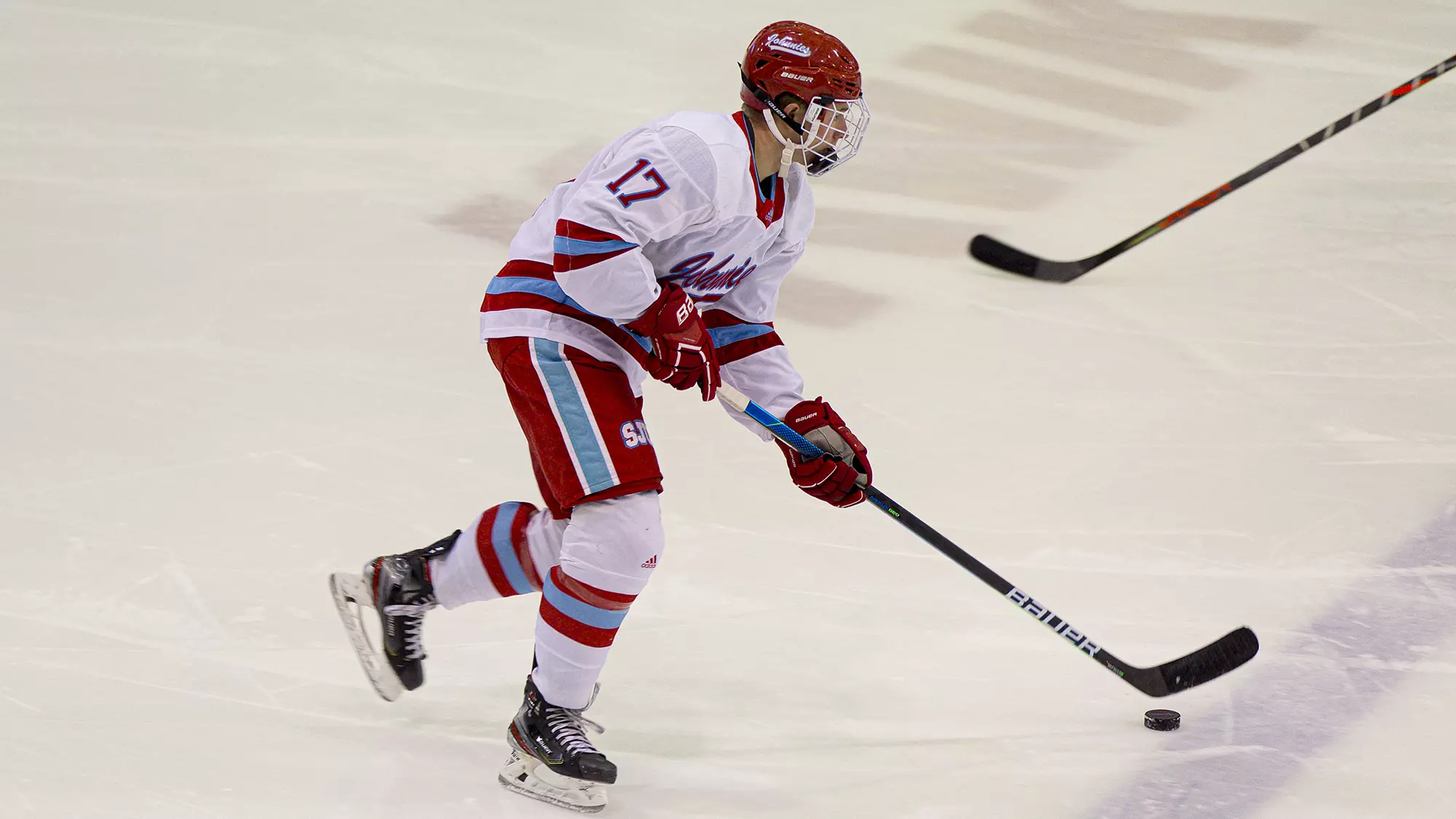 Max Osborne_Nick Gilman