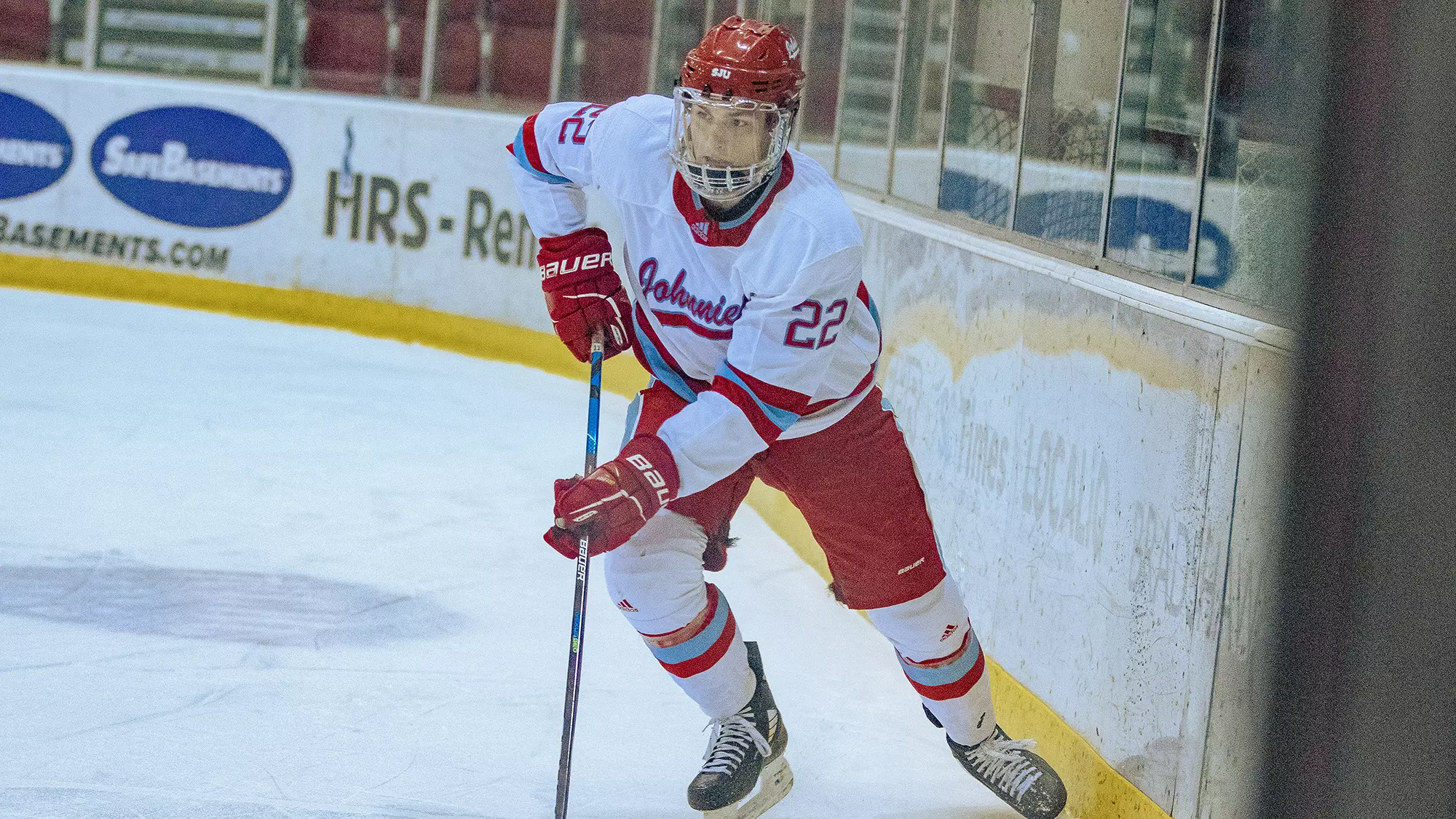 Josh Maucieri_Nick Gilman