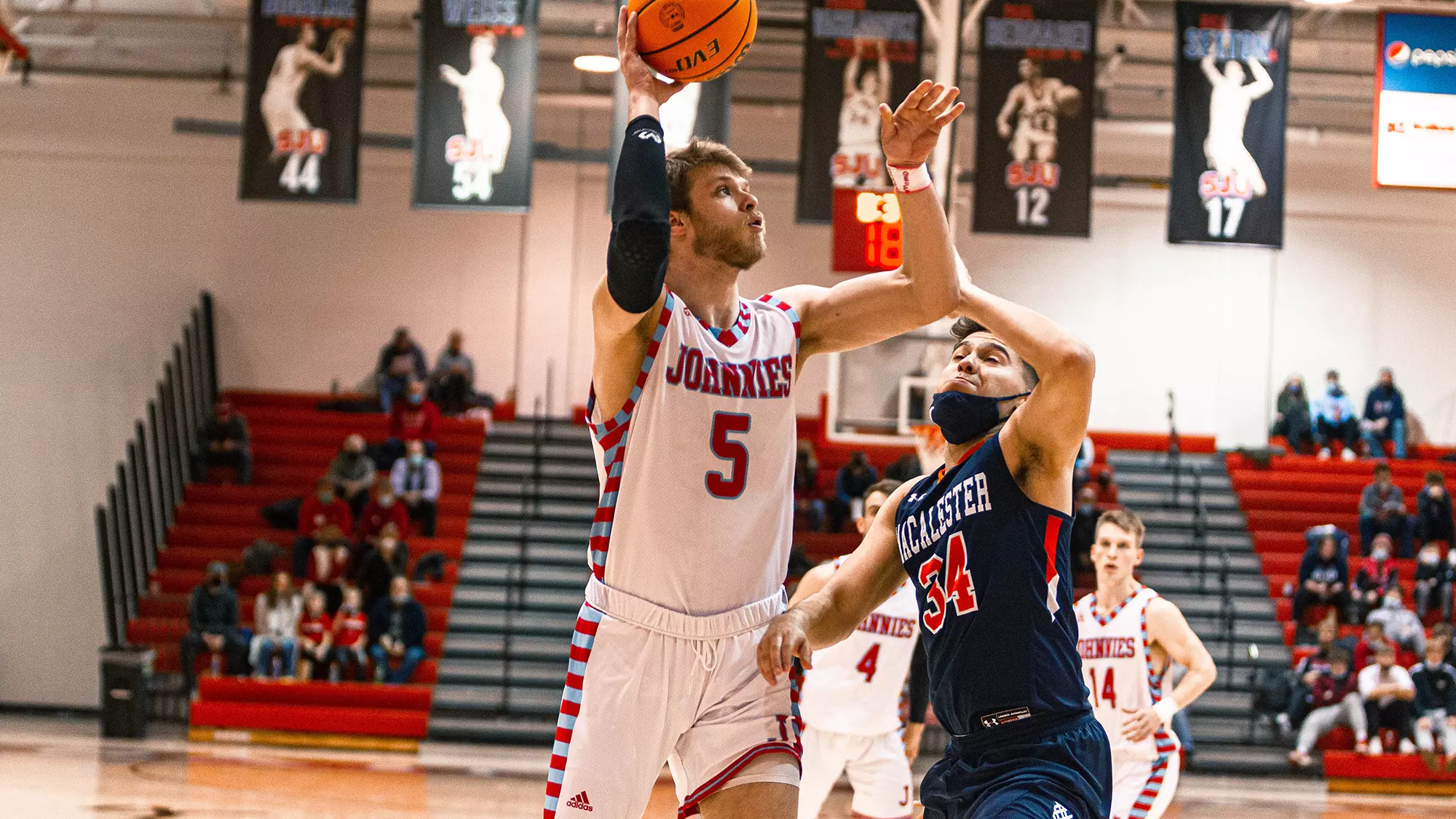 Zach Hanson_Rafael Alvarez