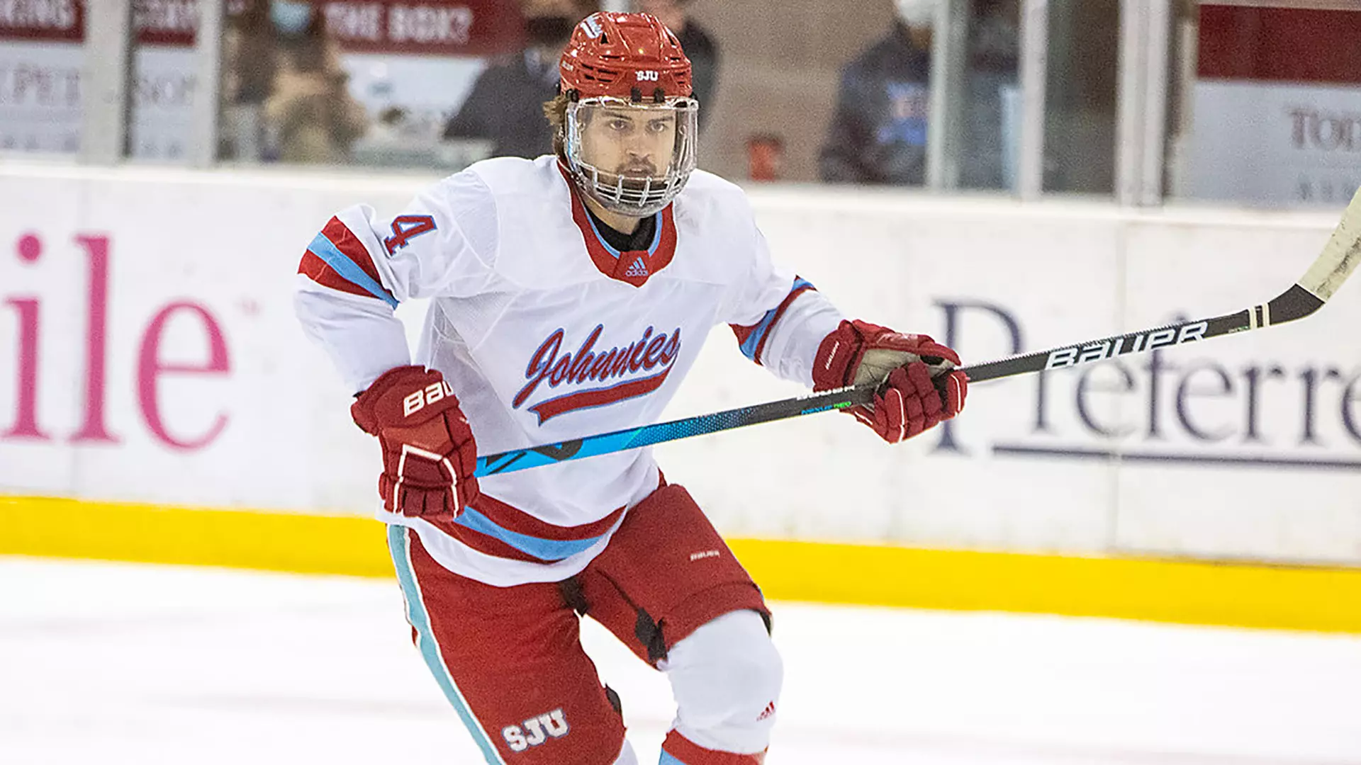 Peter Tabor_Bill Prout