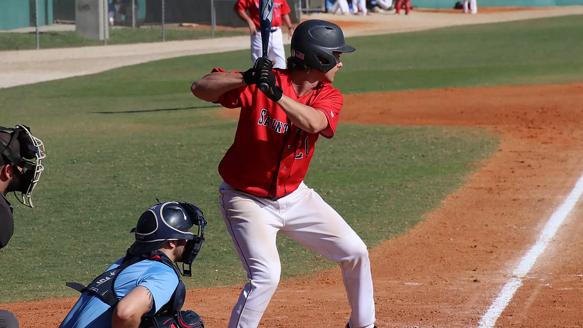 Ethan Roe_Jessica Roe