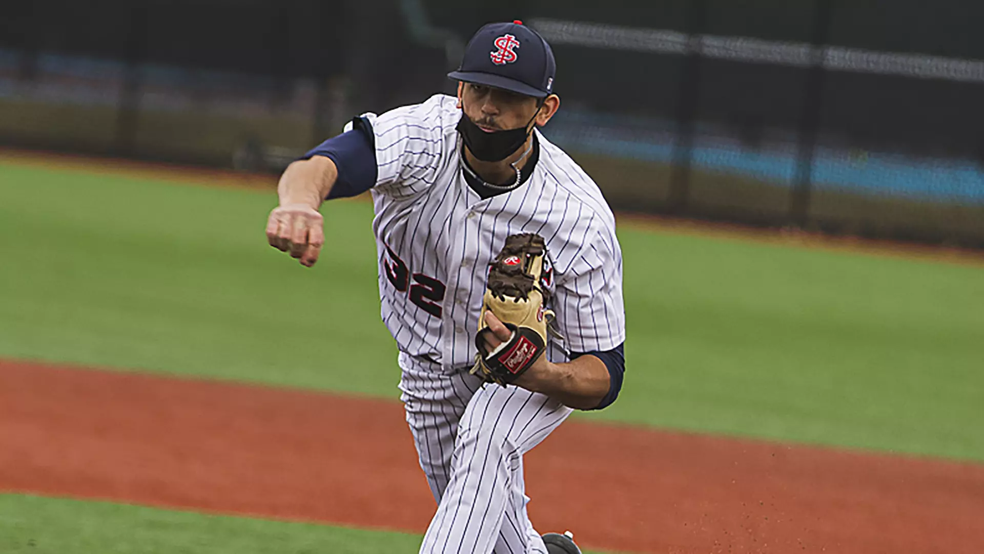 Kody Dalen_Nick Gilman