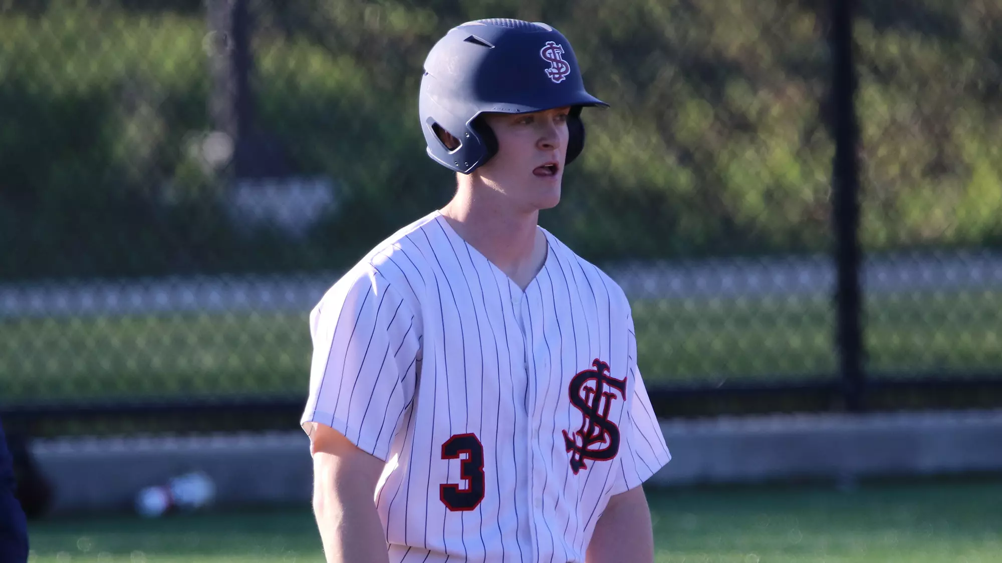 Soren Roe_Jessica Roe