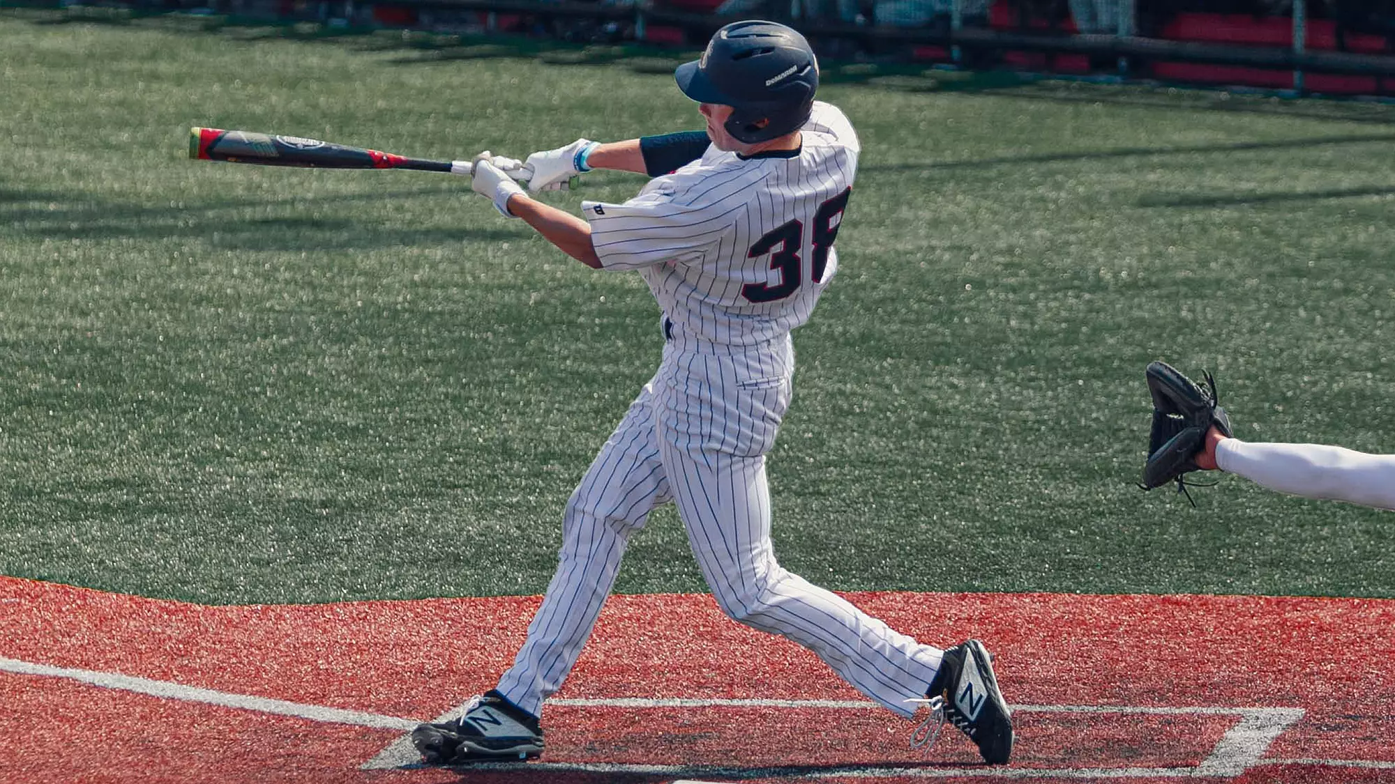 Owen Dauk_Rafael Alvarez