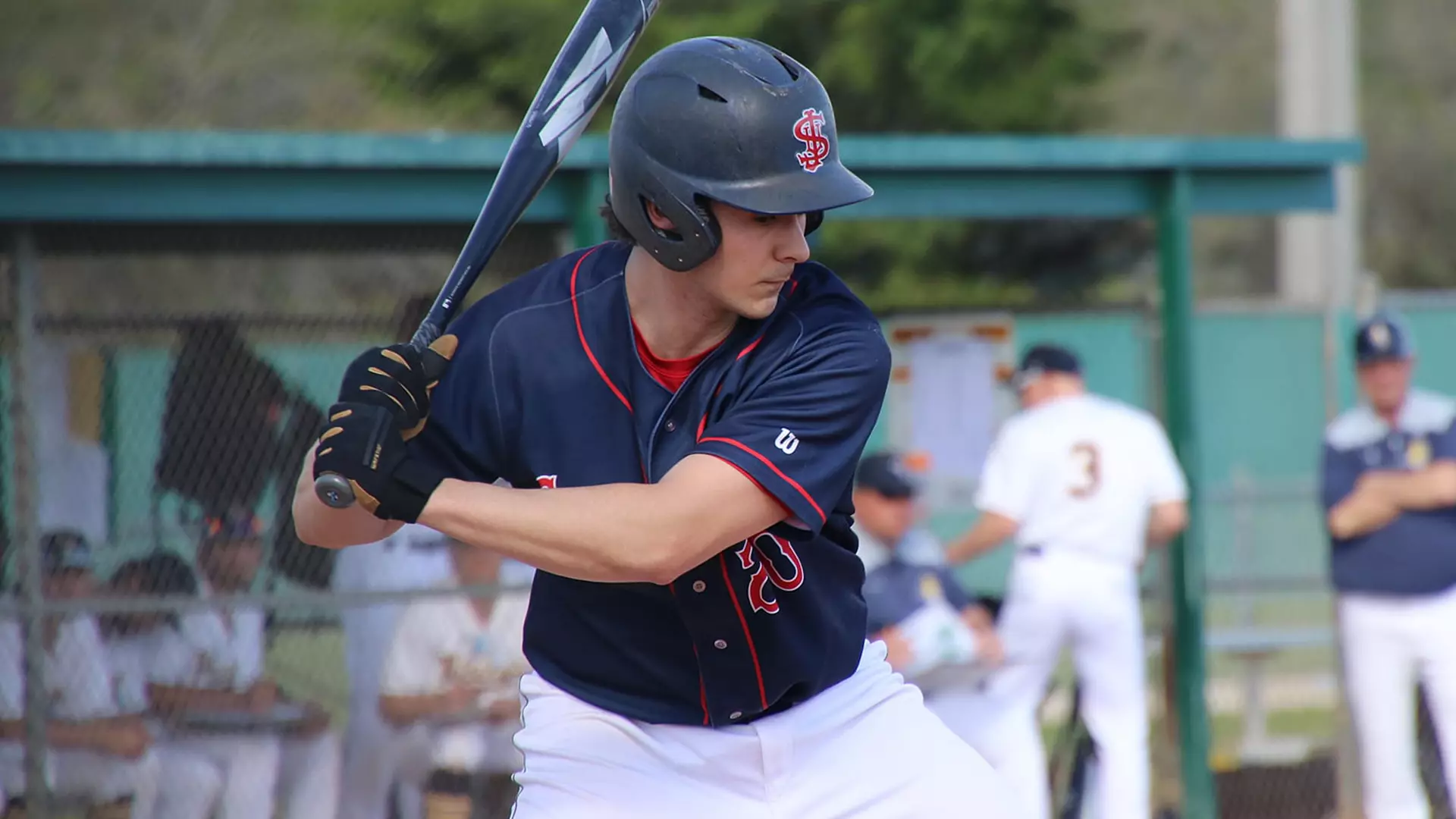 Ethan Roe_Jessica Roe