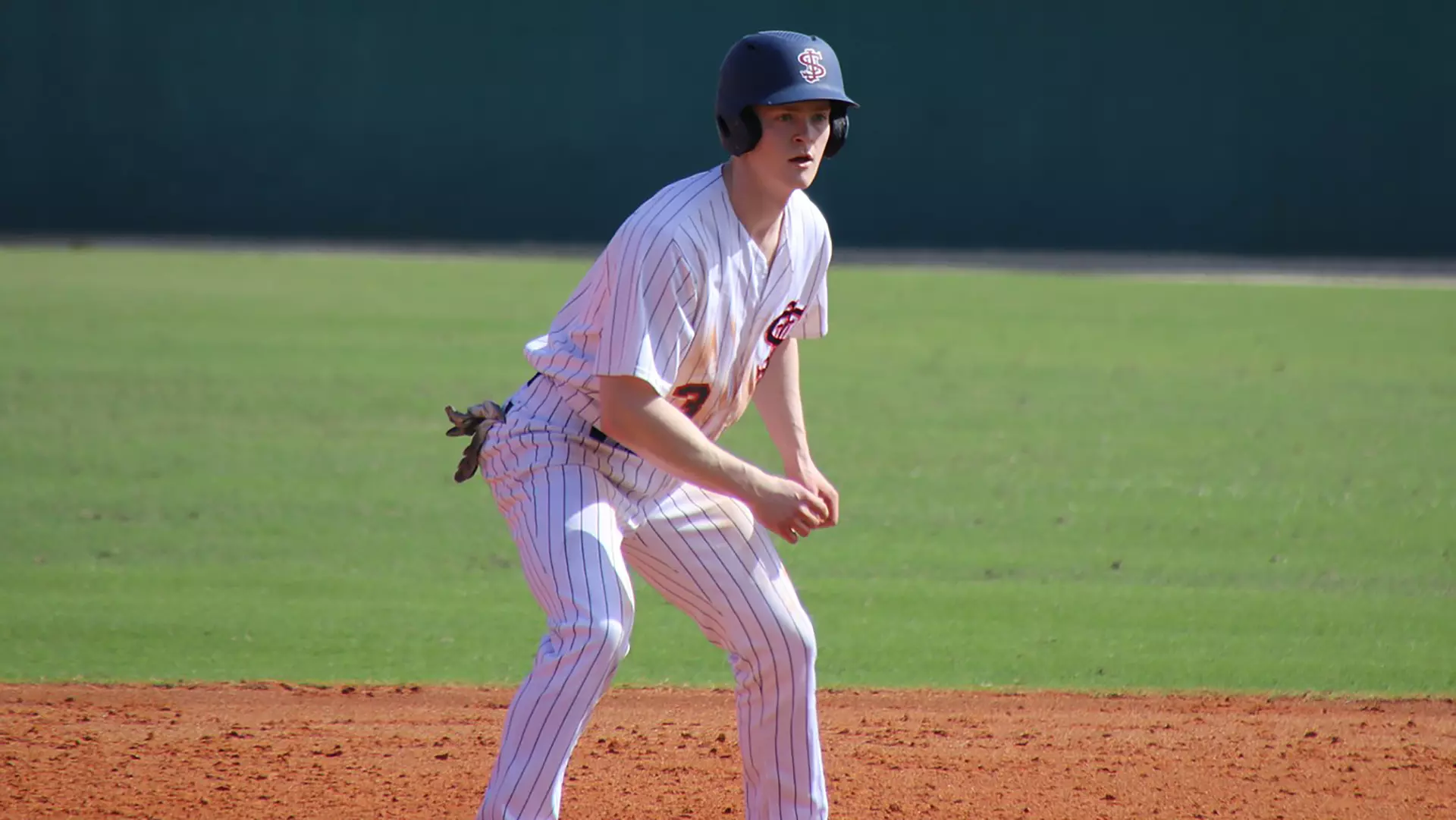 Soren Roe_Jessica Roe