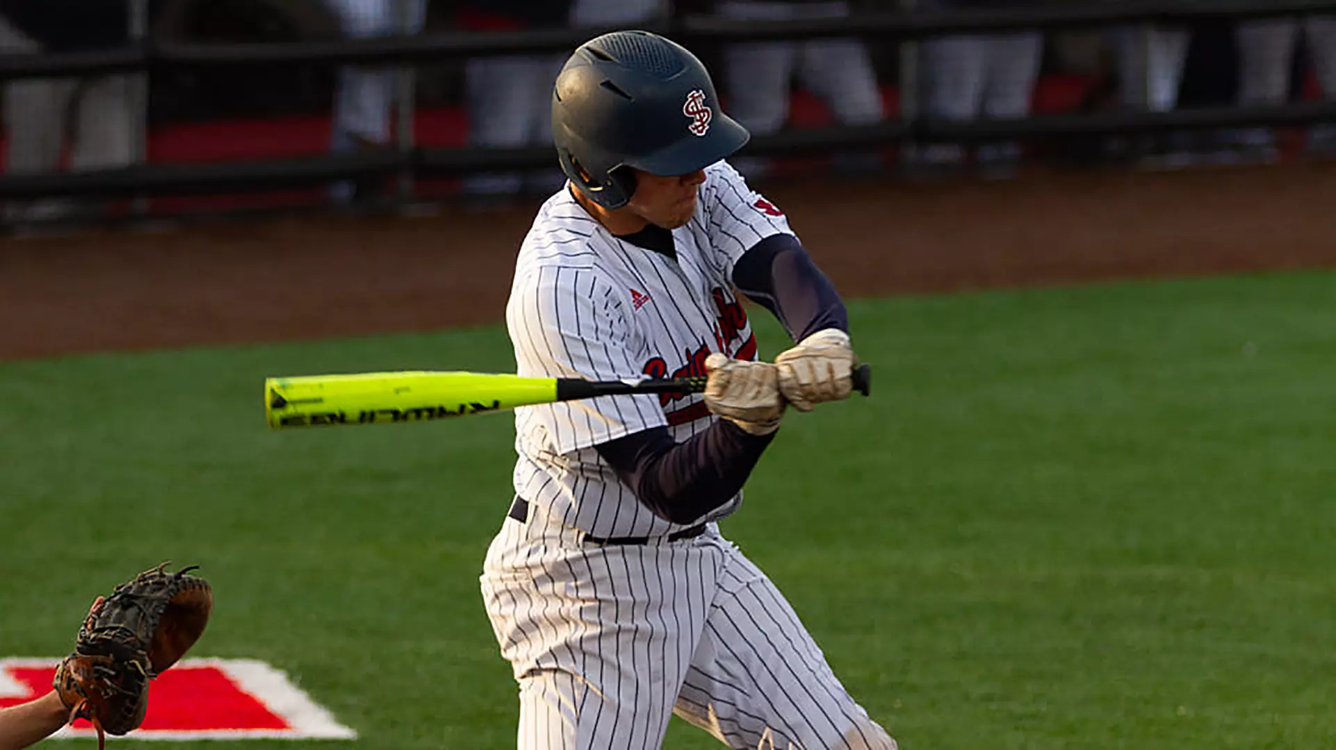 Joe Becker_Erin McElroy