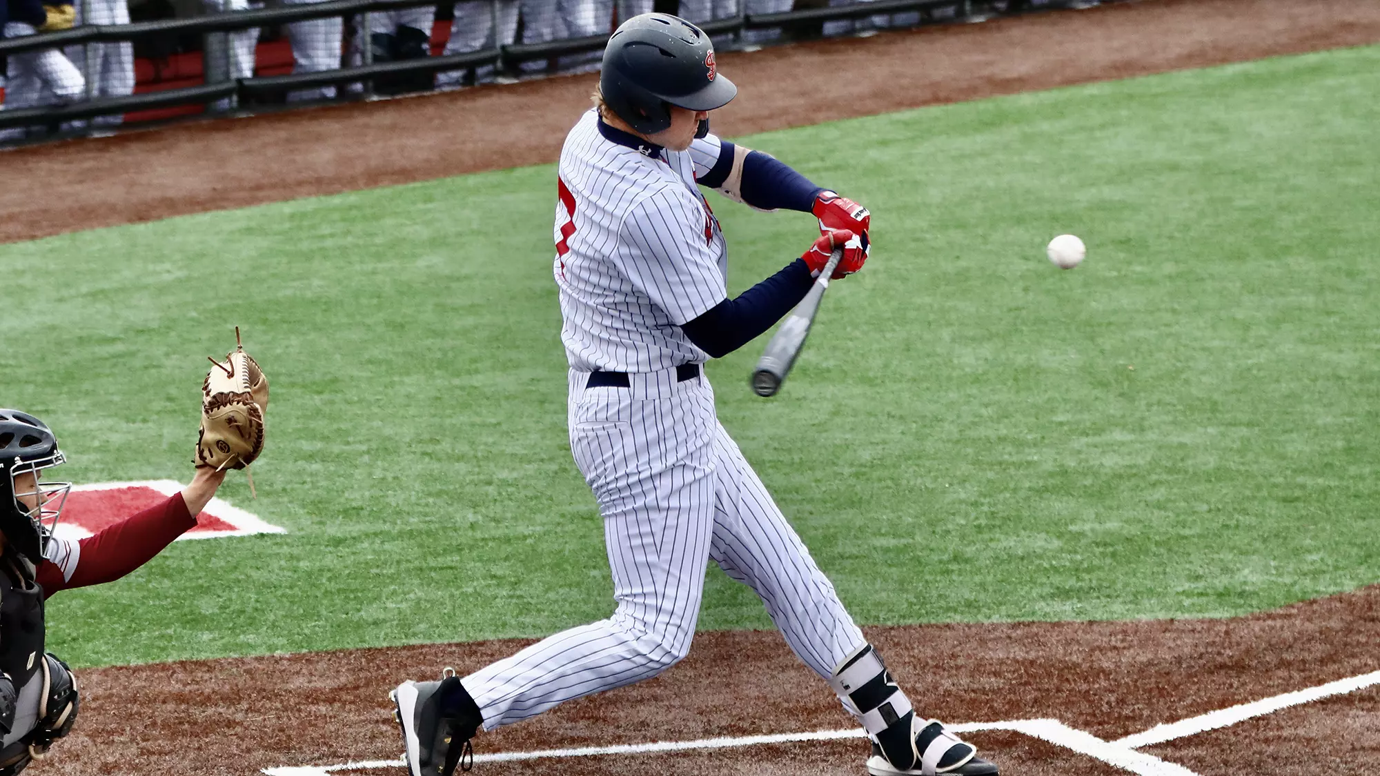 Max Nyrop_Michael Hemmelgarn