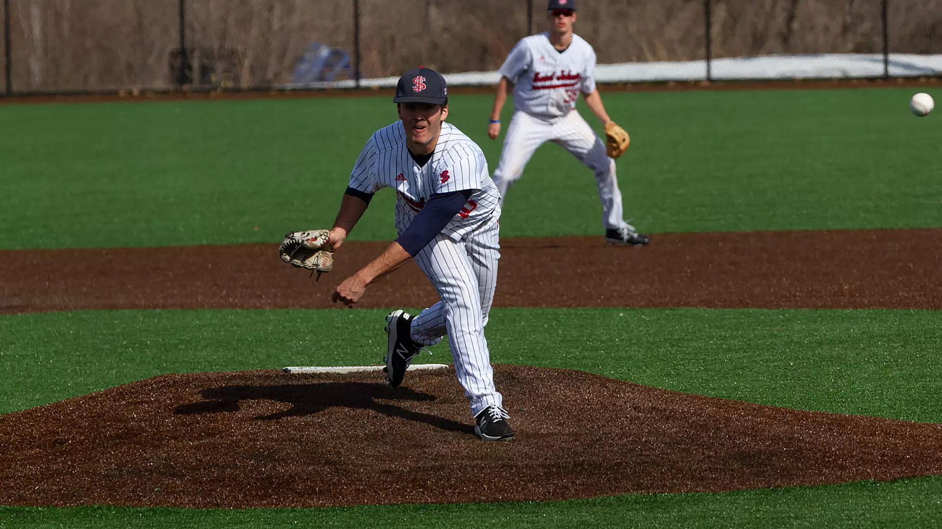 Casey Trapp_Erin McElroy