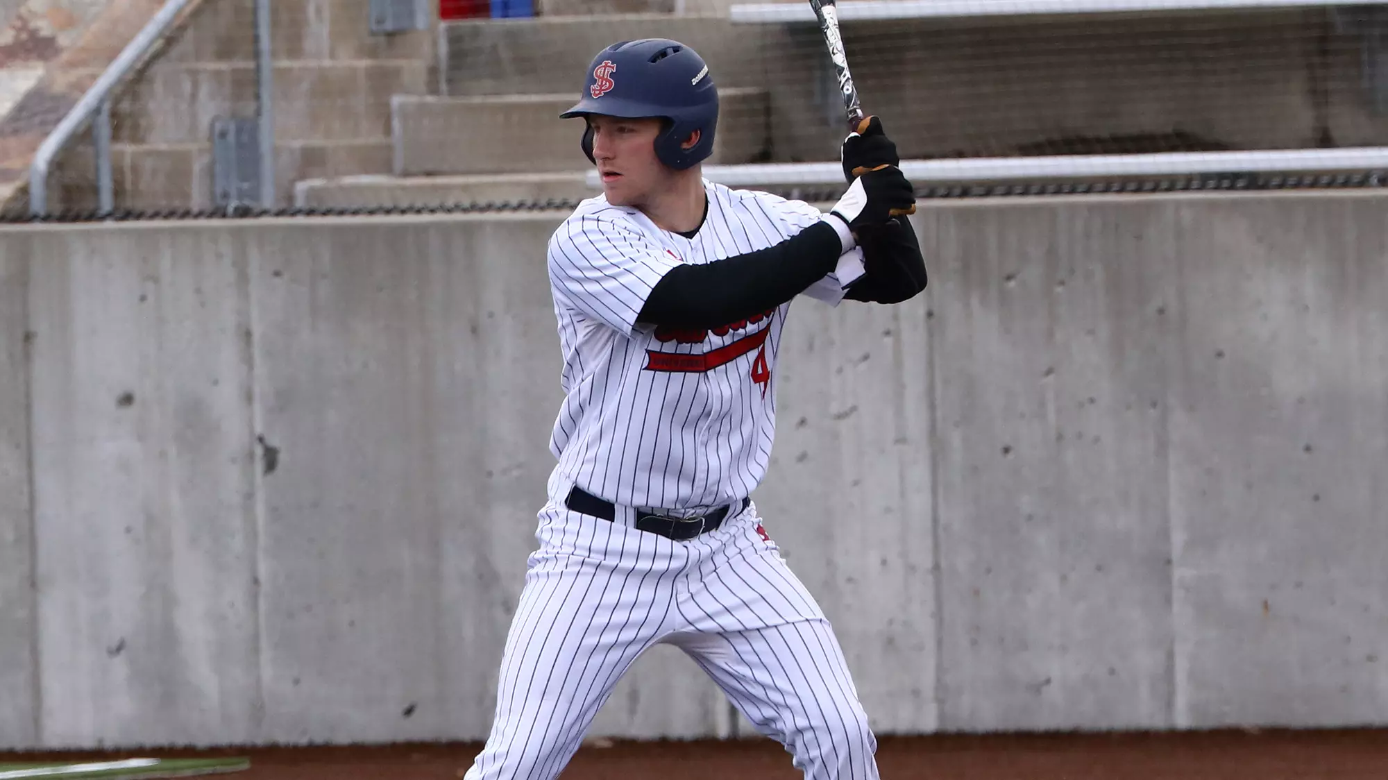 Jordan Amundson_Michael Hemmelgarn