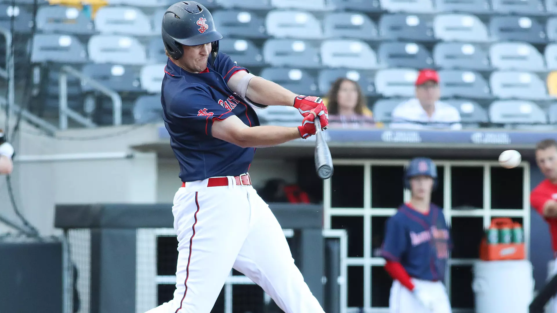 Max Nyrop_Caleb Williams