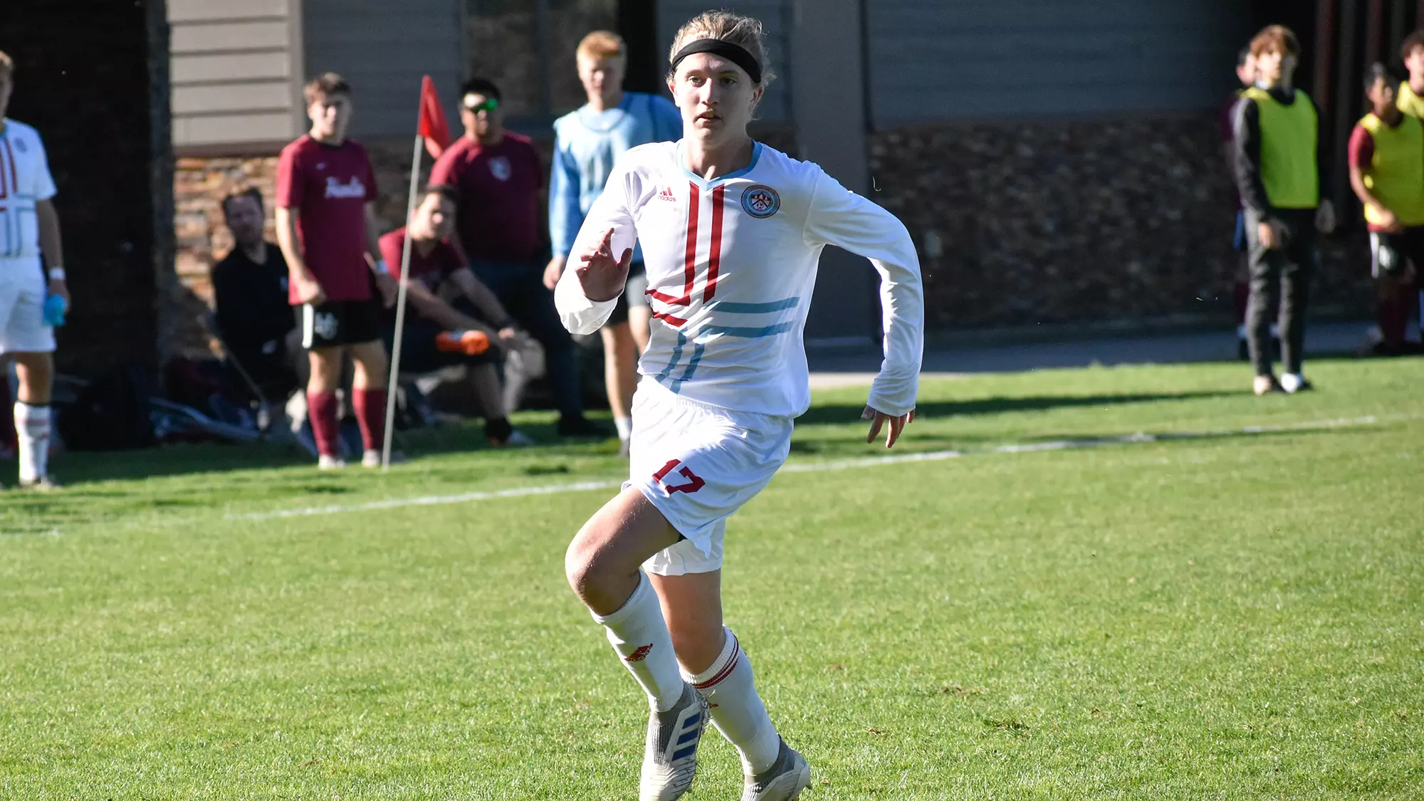 Kaidan Popp_Capri Potter