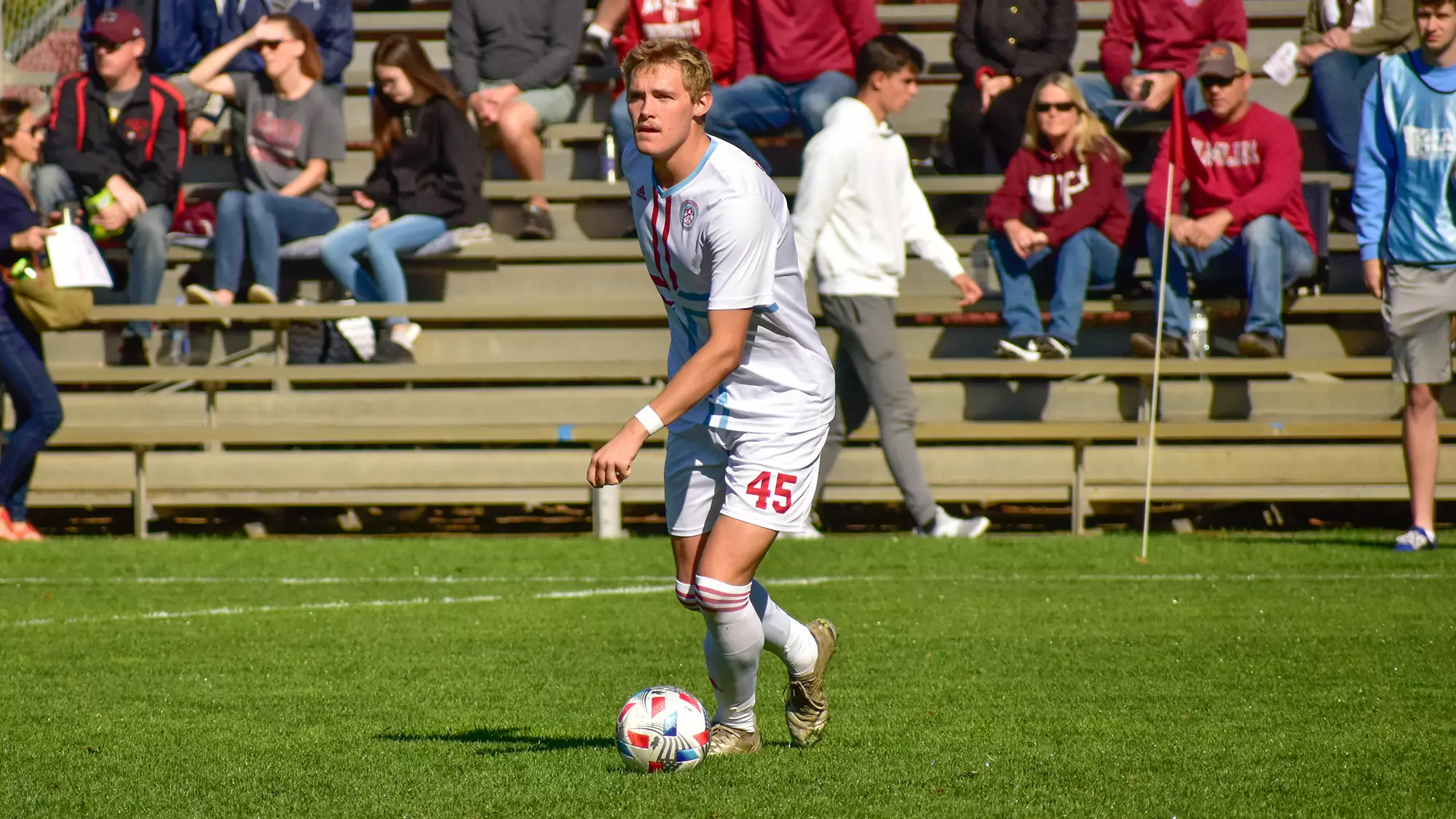 Matt D. Anderson_Capri Potter