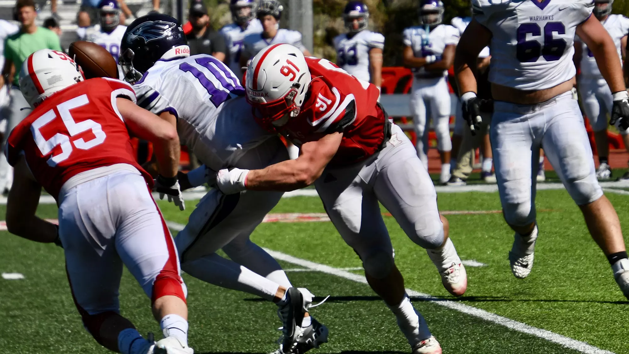 Michael Wozniak_Libby Auger