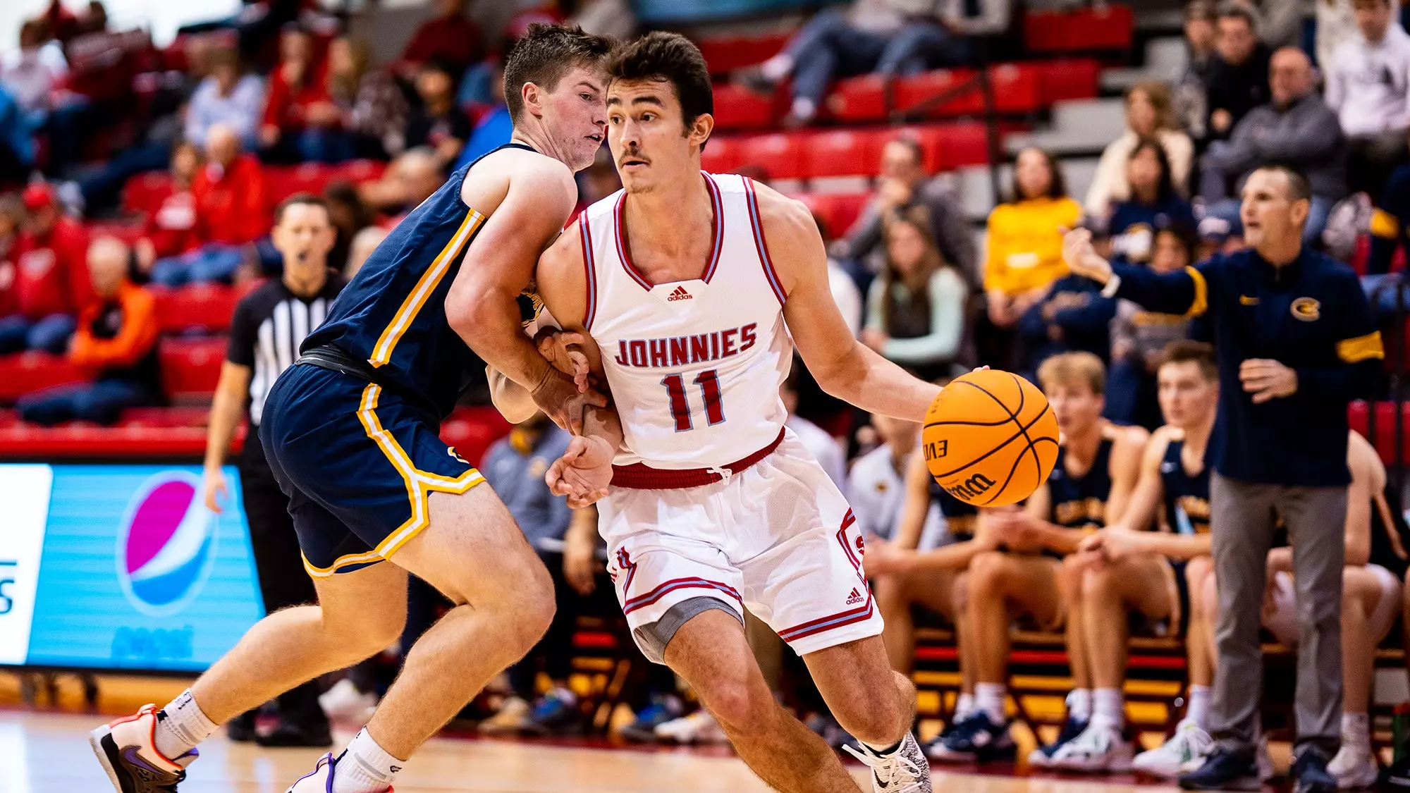 Mitchell Plombon_Graham Miller