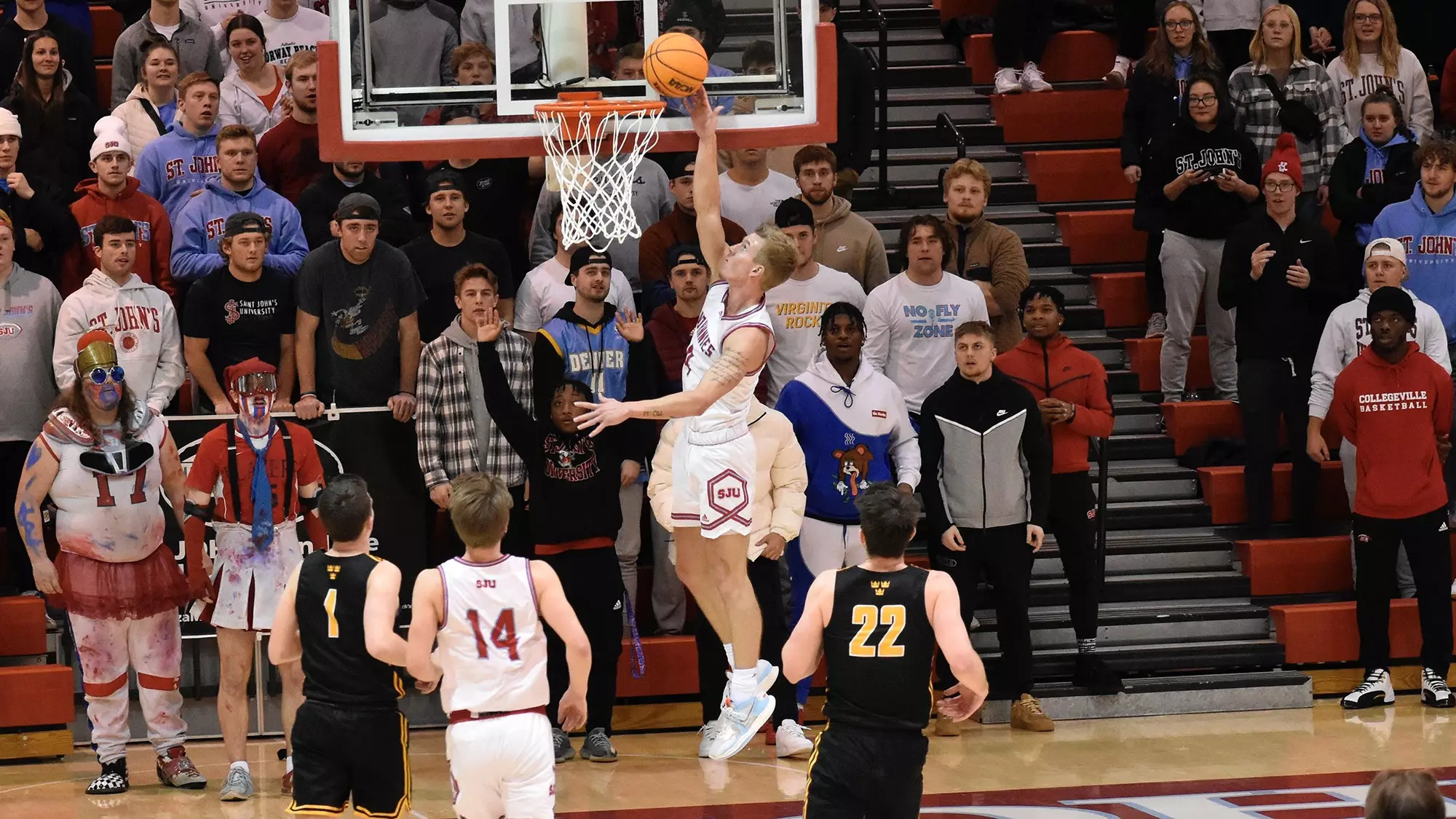 Brandon Adelman_Capri Potter