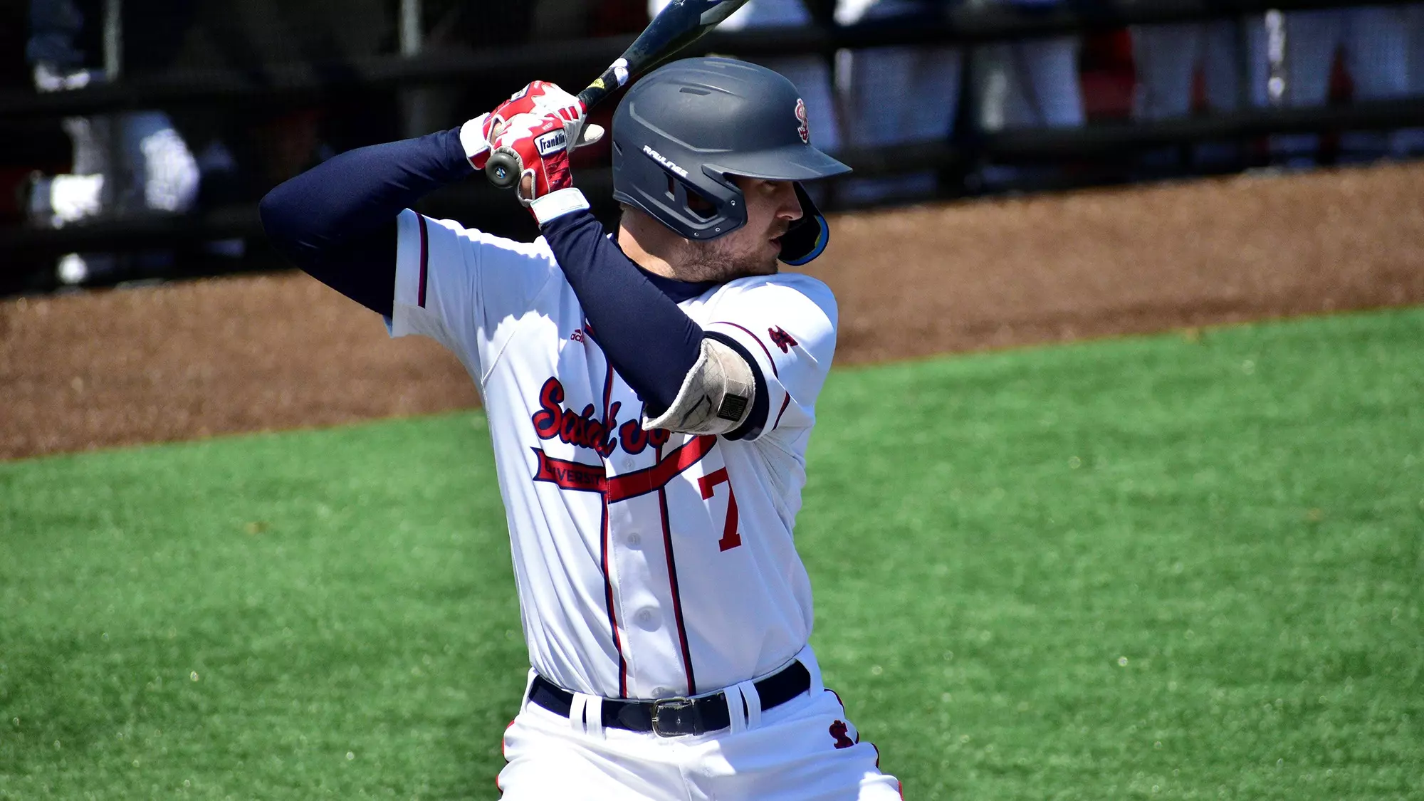 Max Nyrop_Capri Potter