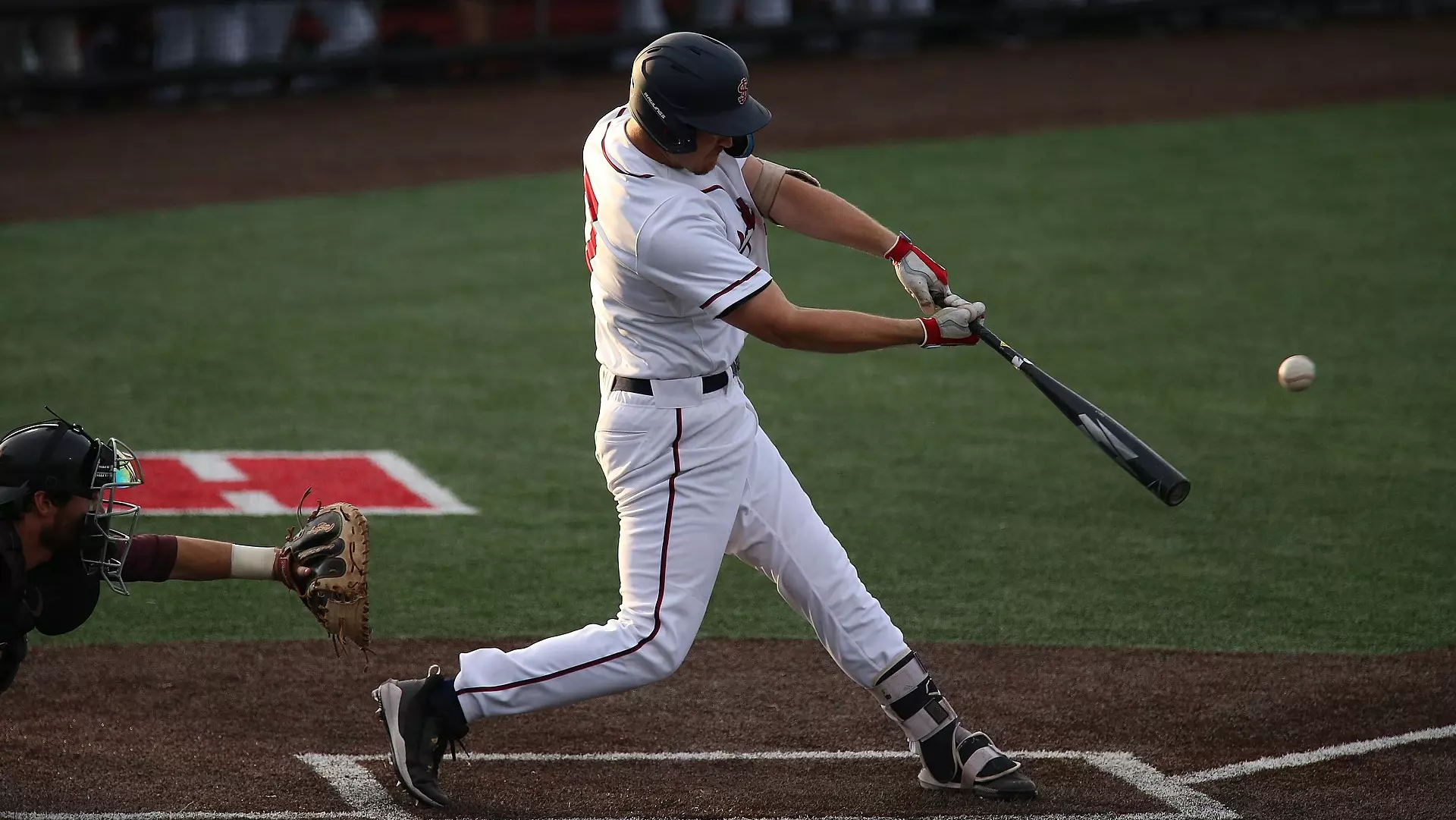 Max Nyrop_Ryan Coleman