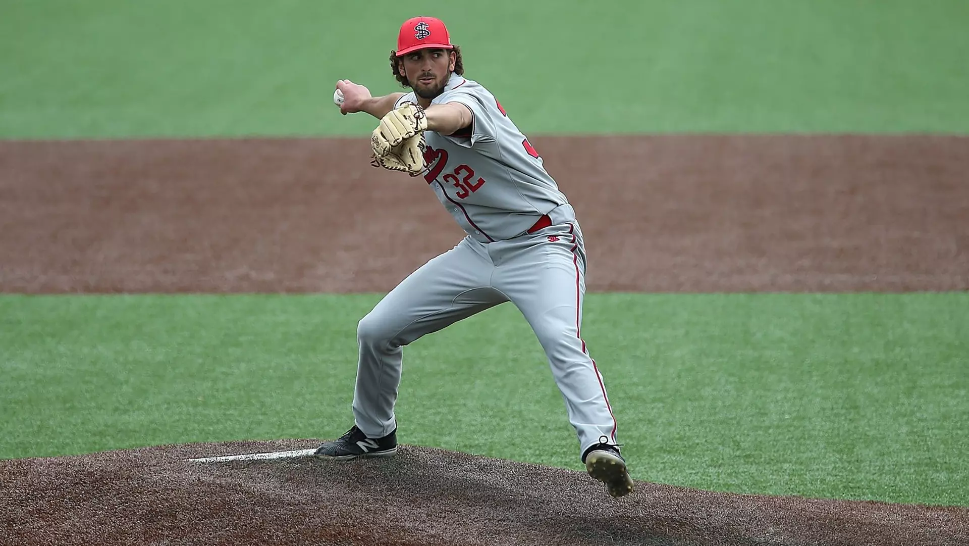 Kody Dalen_Ryan Coleman