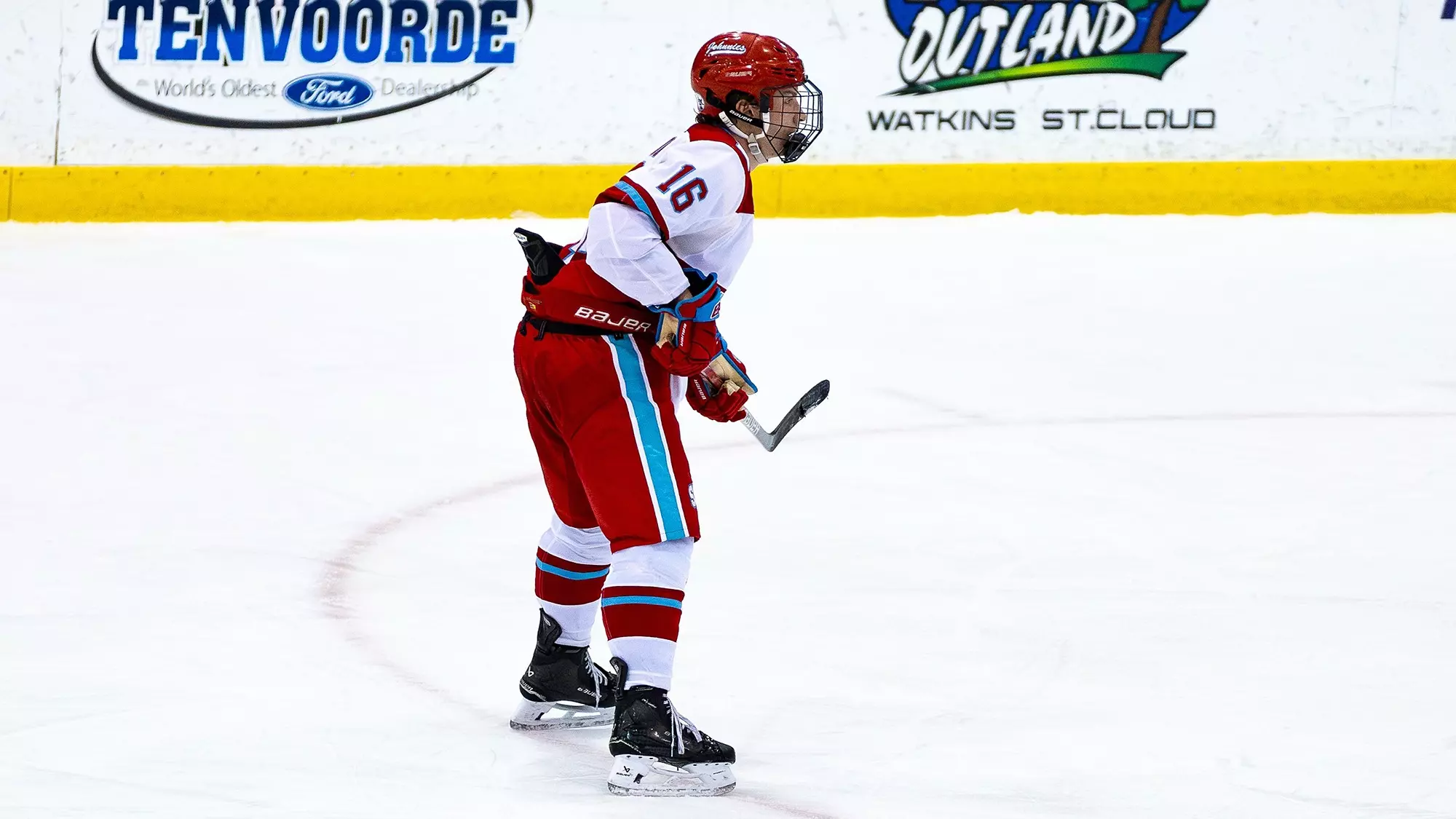 Cooper Anderson_Josh Johnston