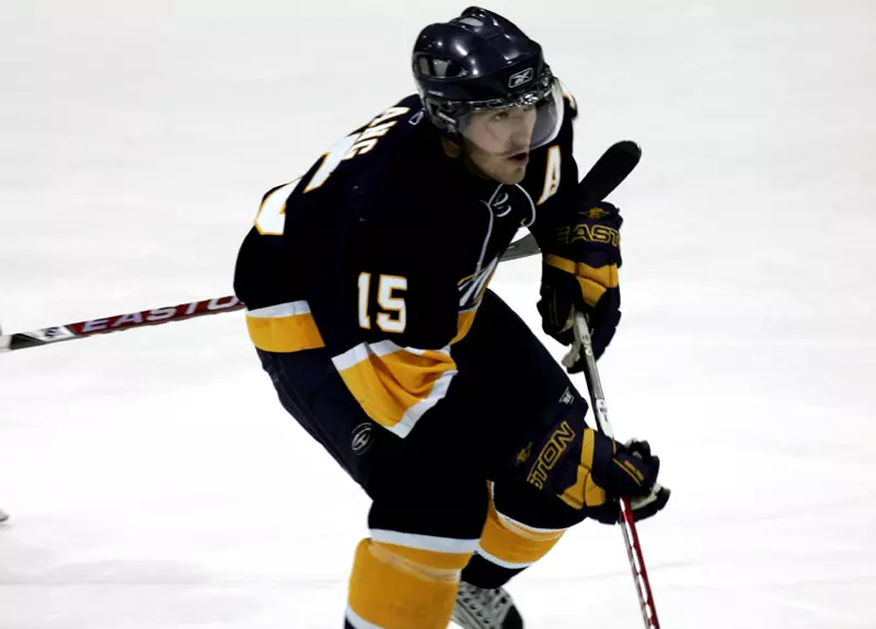 Kyle Lang