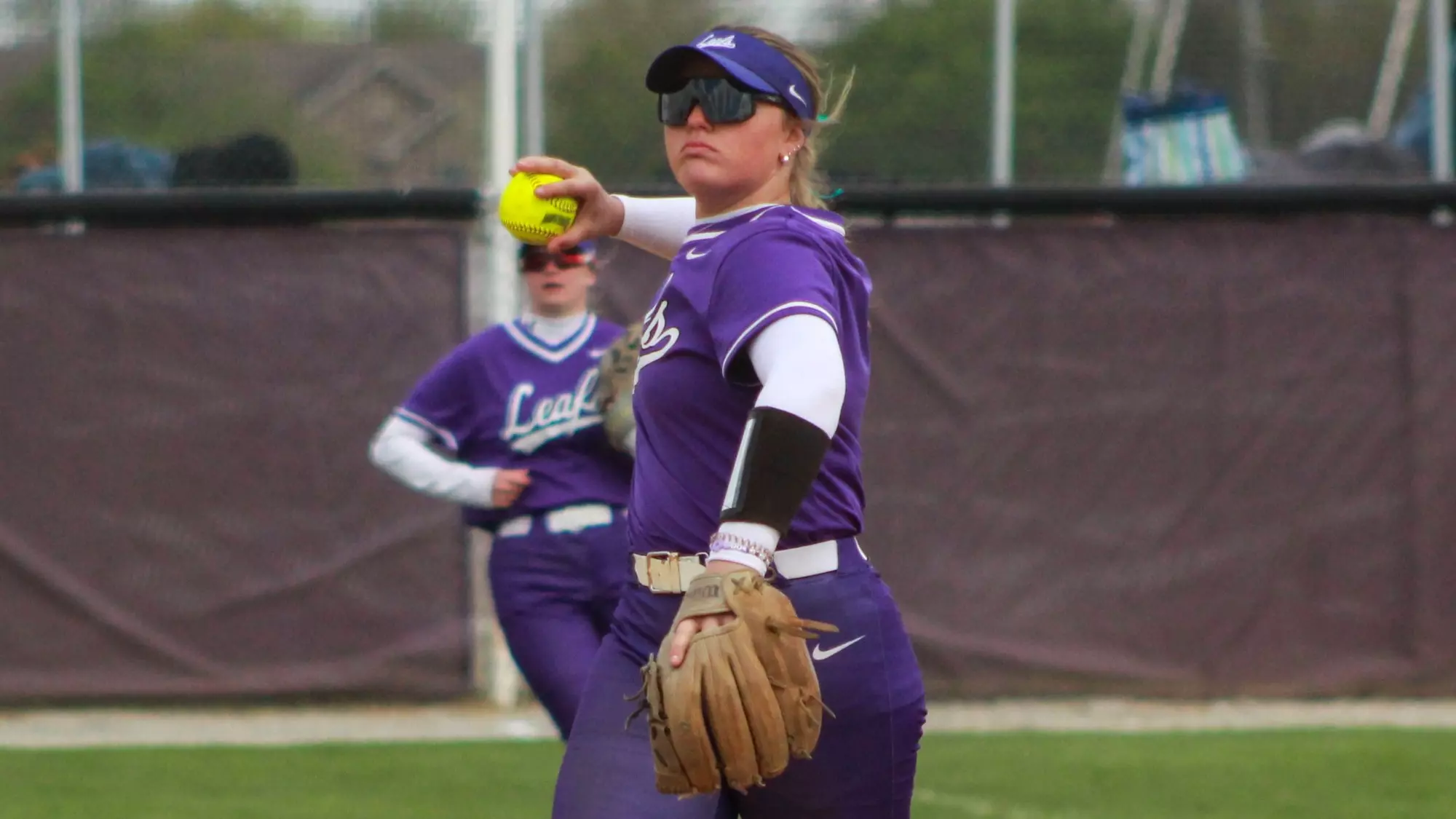 Grace Schmitt