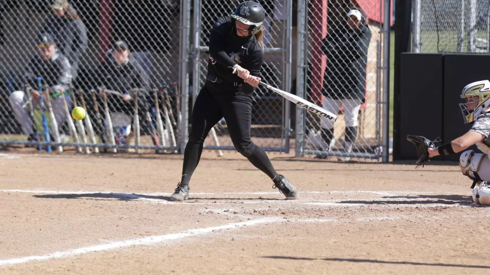 Softball