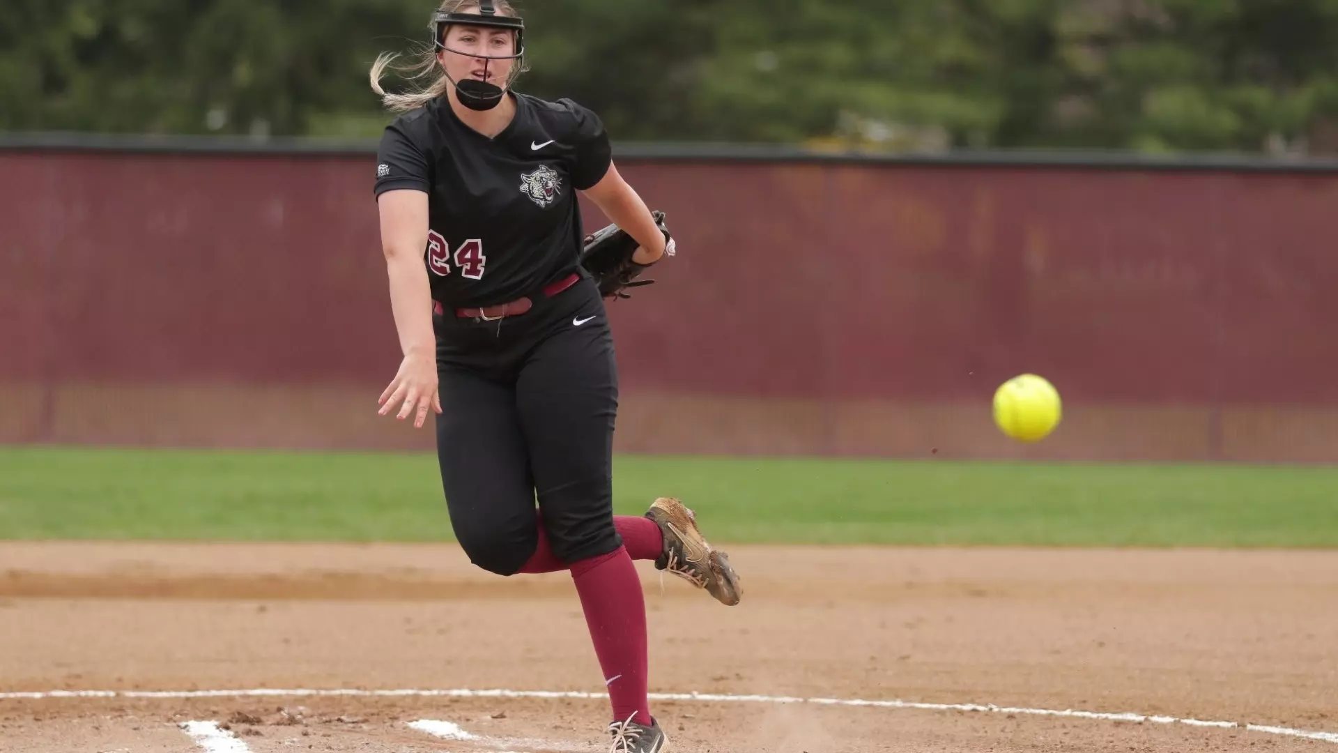 Softball