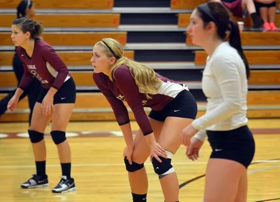 VB vs. OVU
