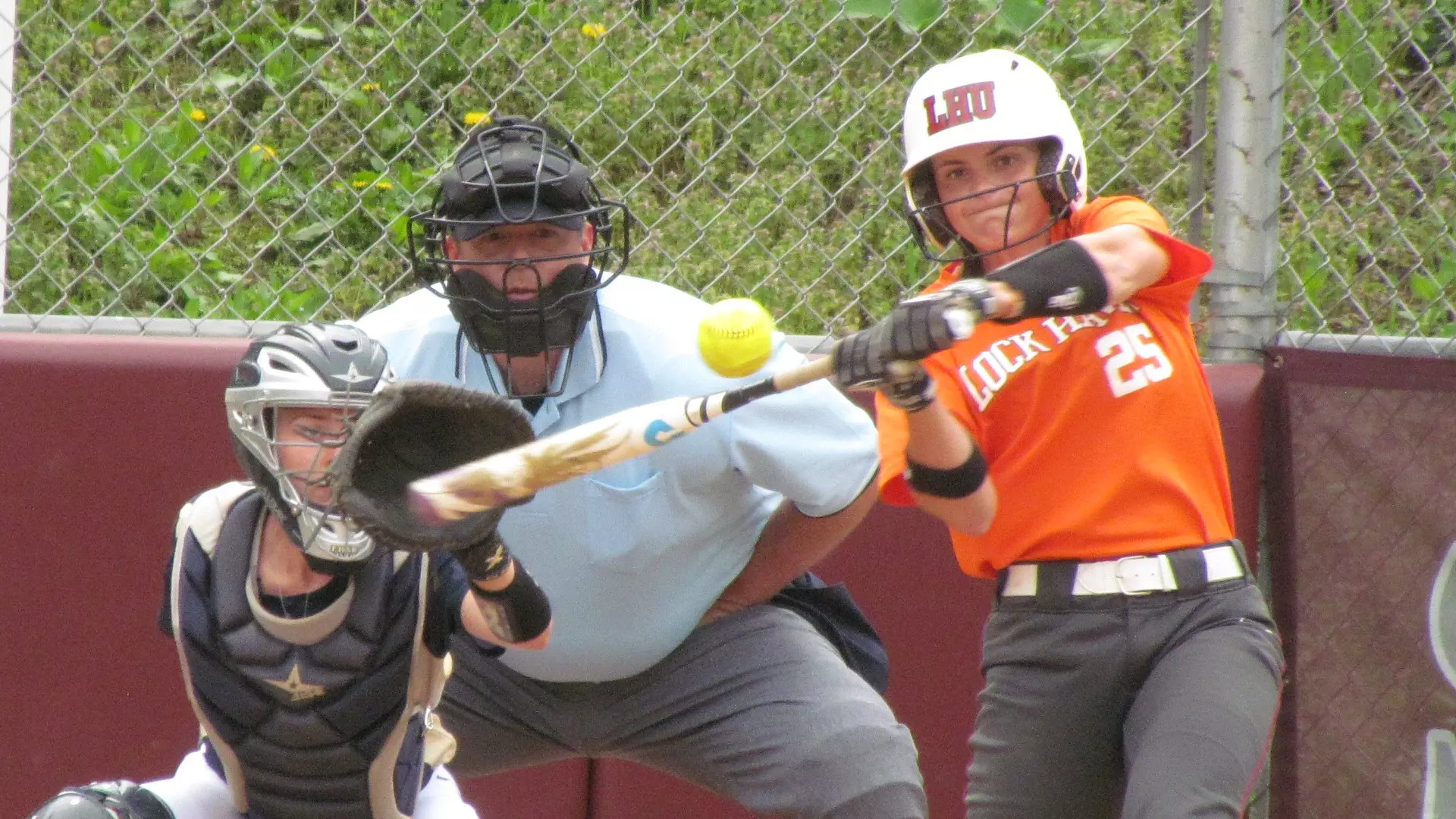 Moriah_Lidnsey_Batting