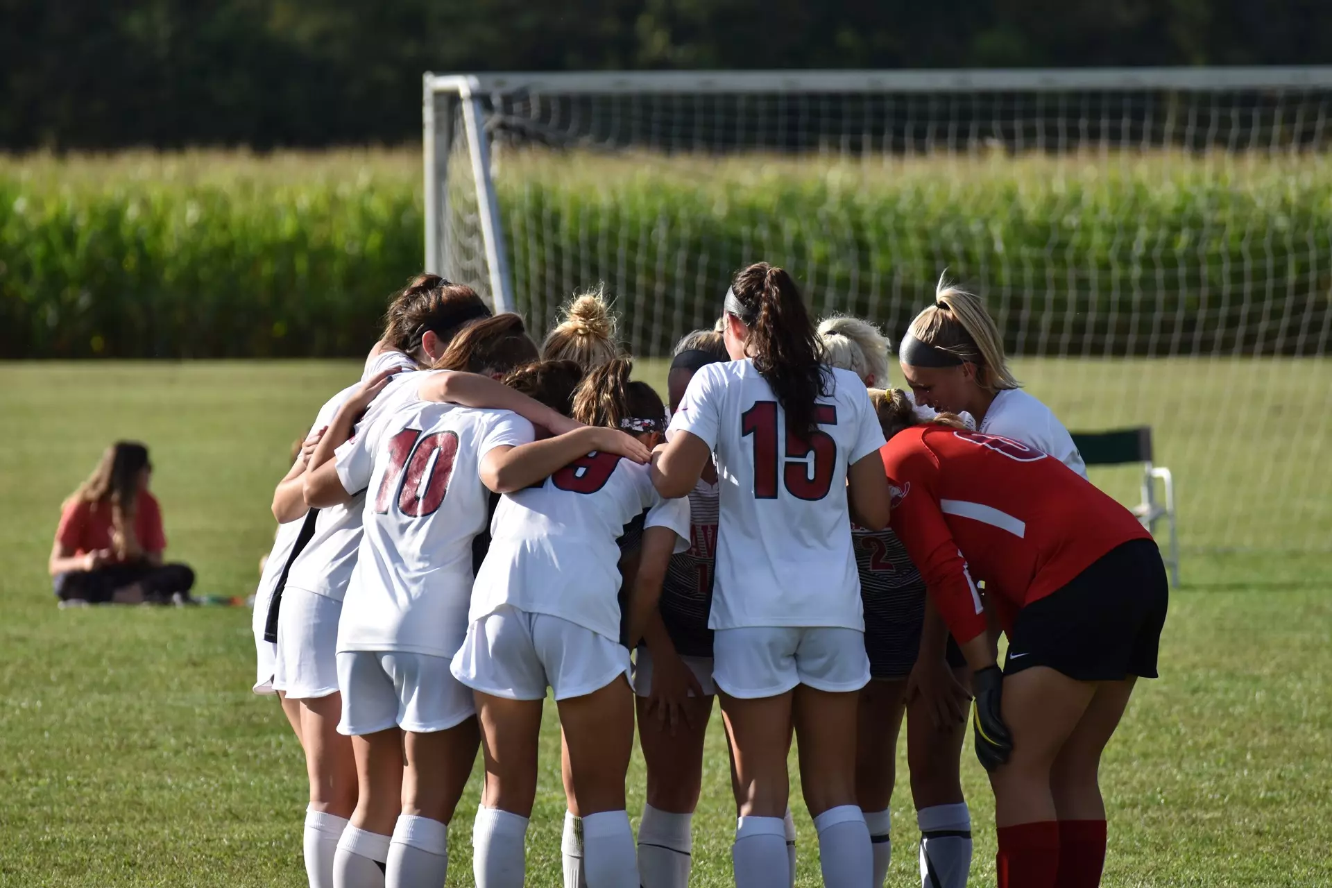 WSOC 
