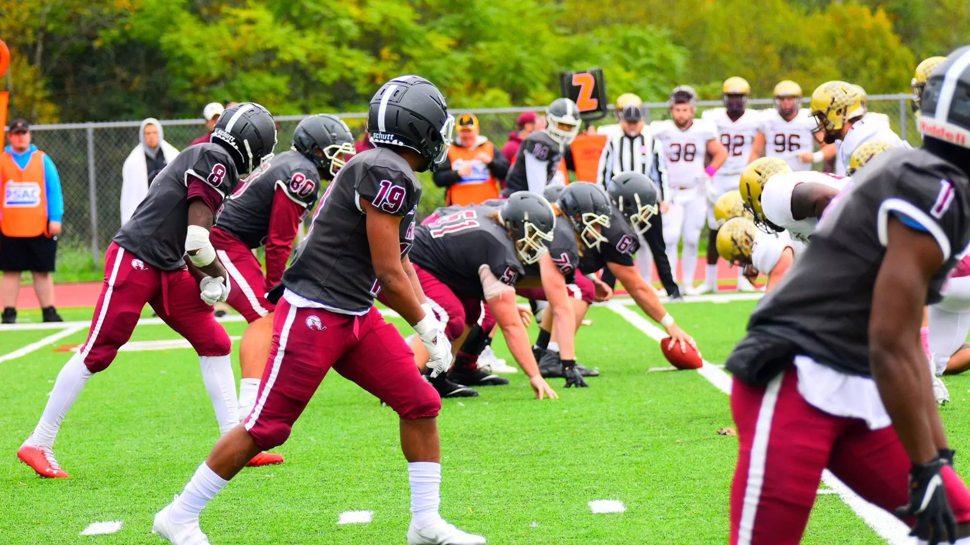 Football