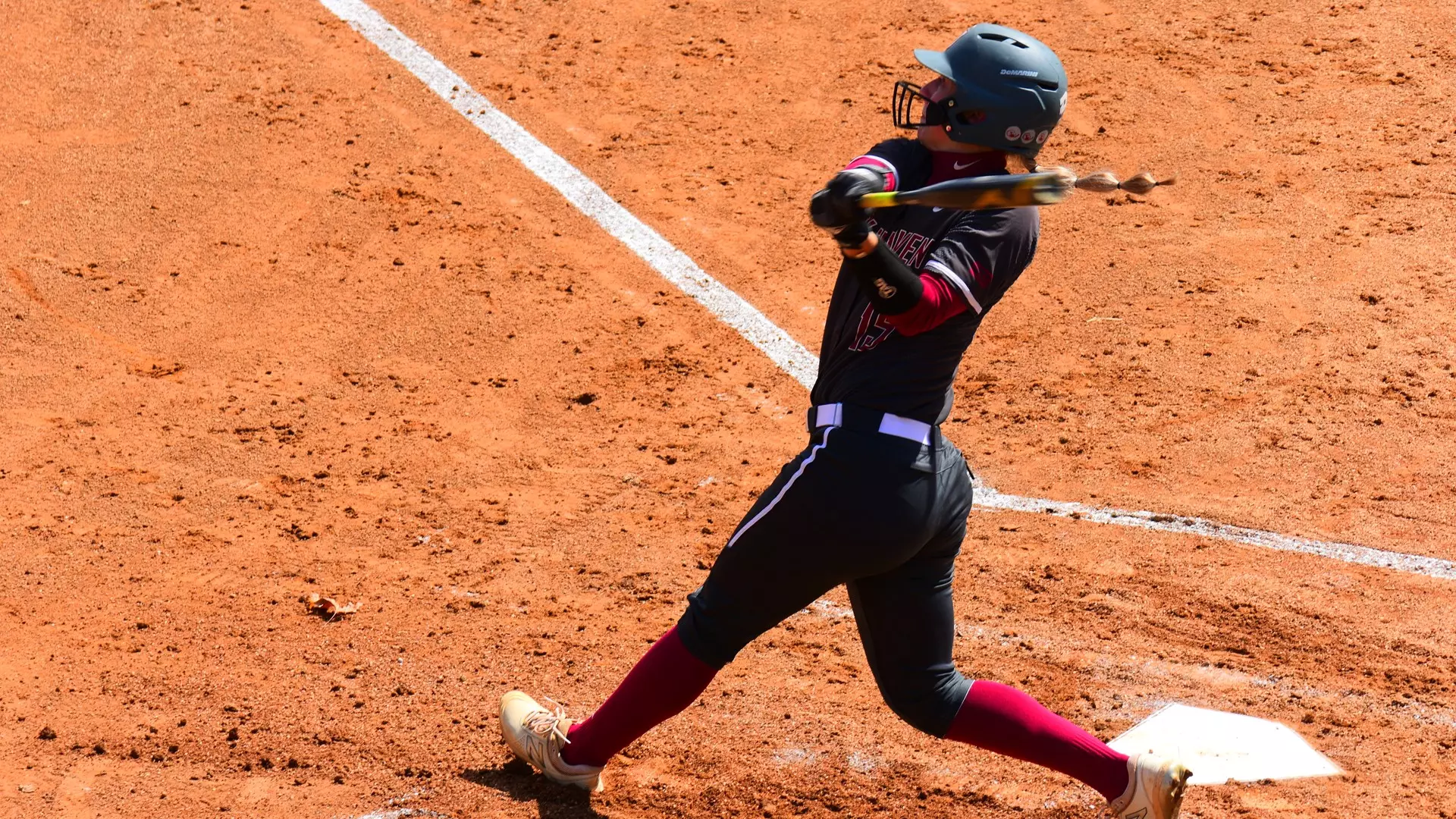 LHU hosts Shippensburg