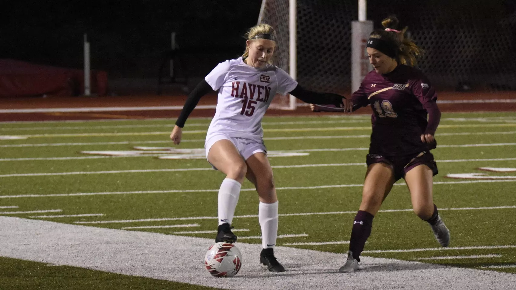 wsoc vs bloom