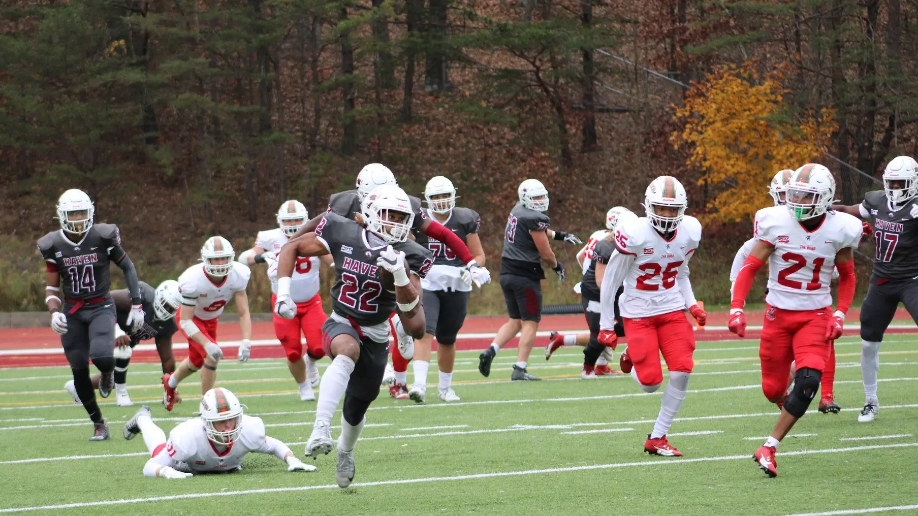 Football