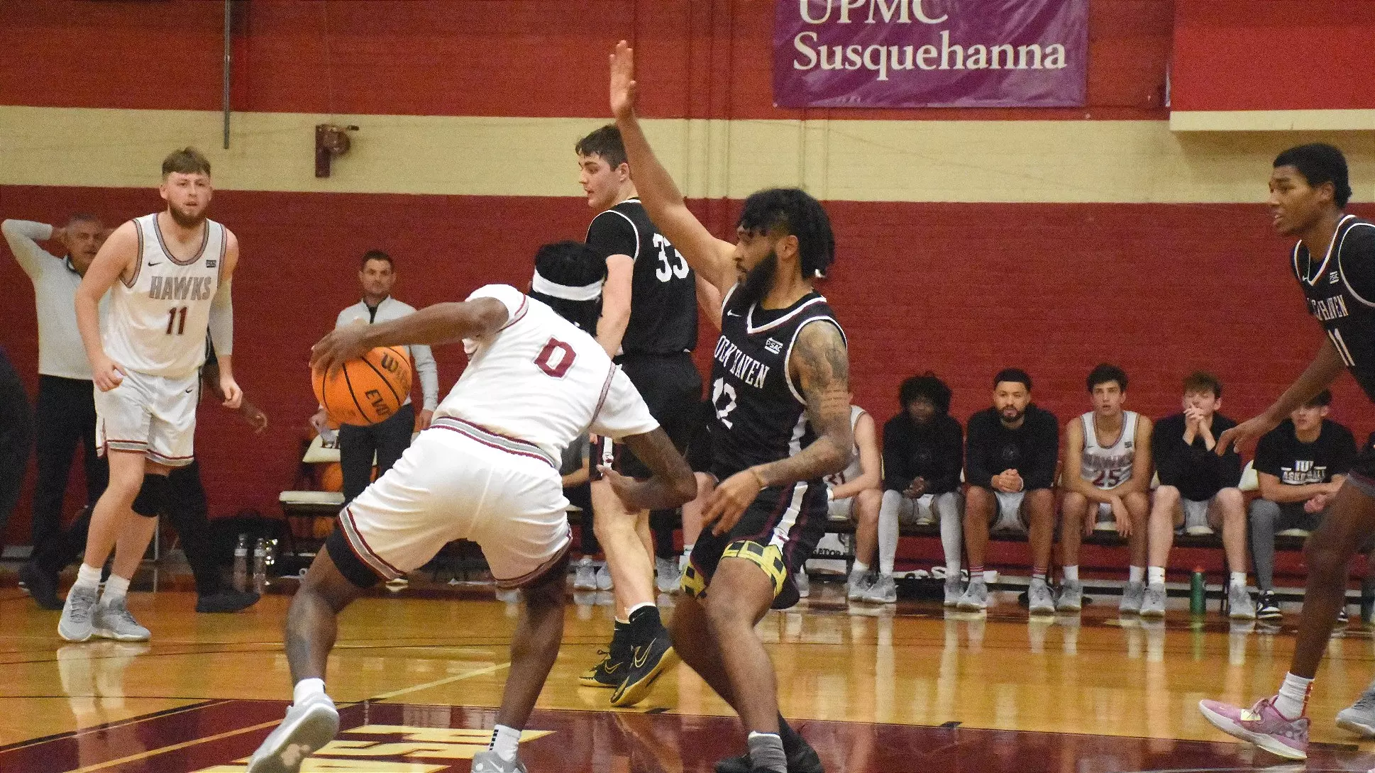 mbball