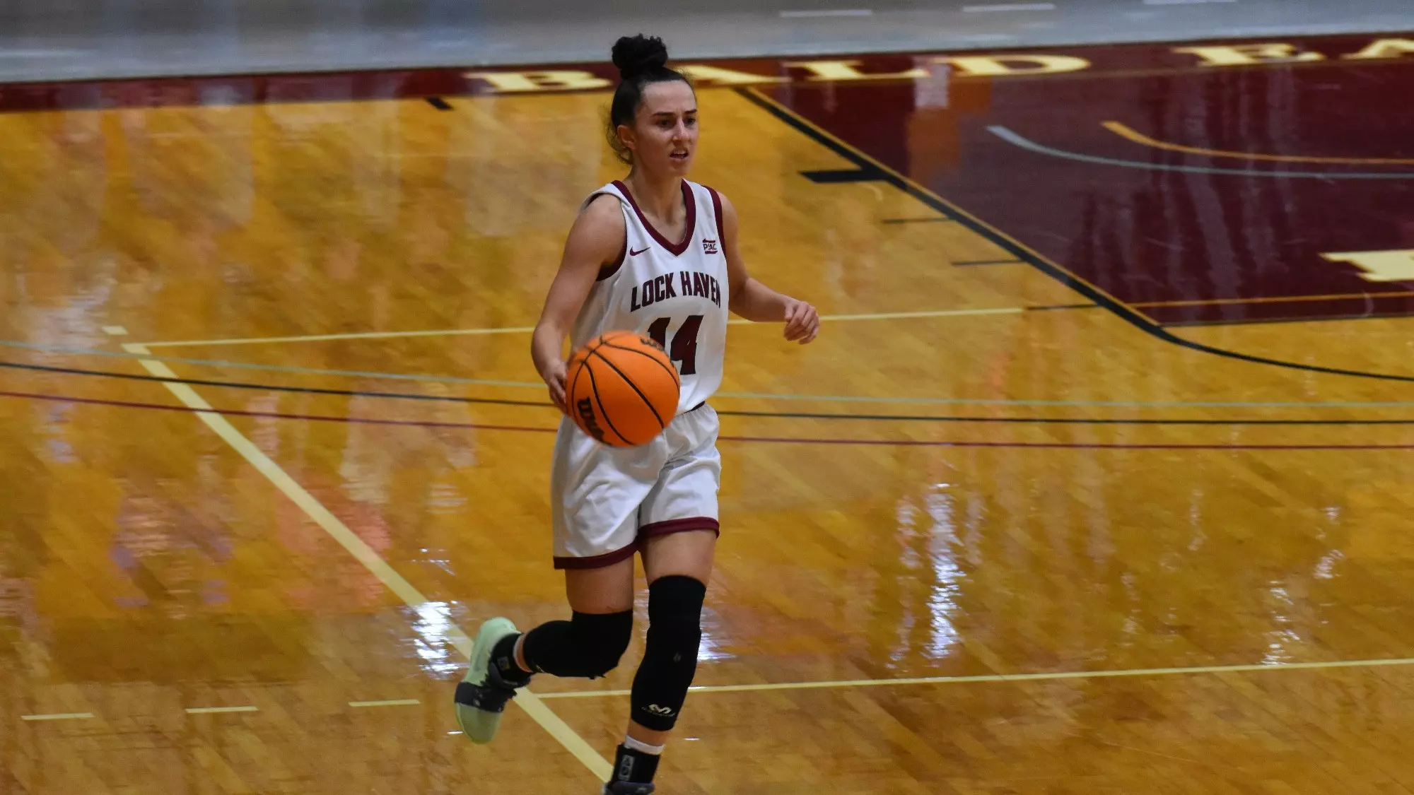 wbball