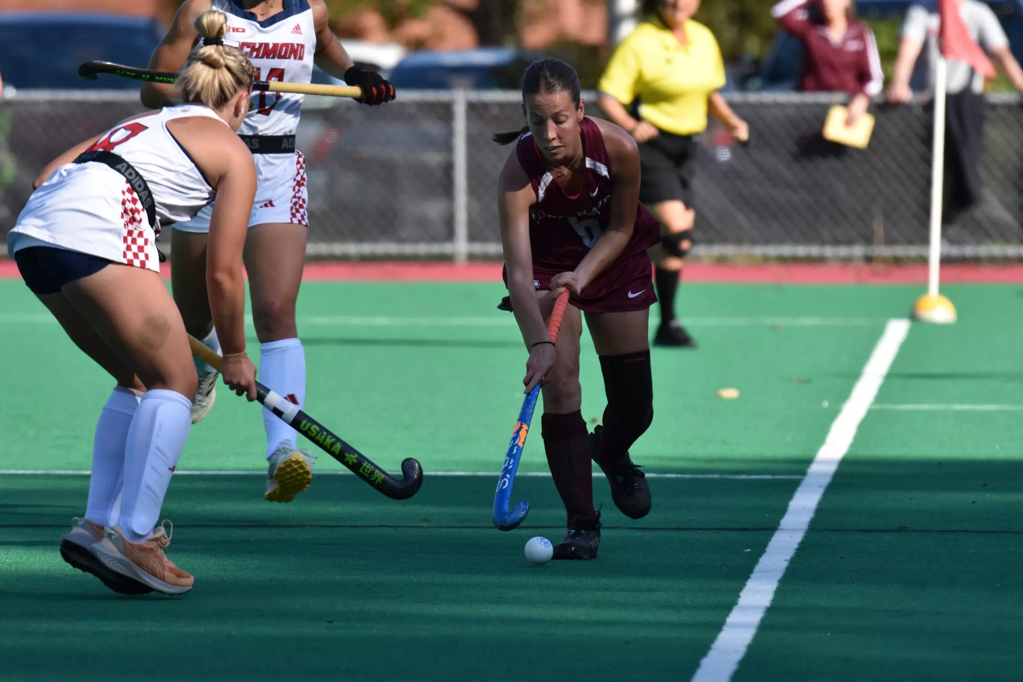 Constanzna Lopez Zabala