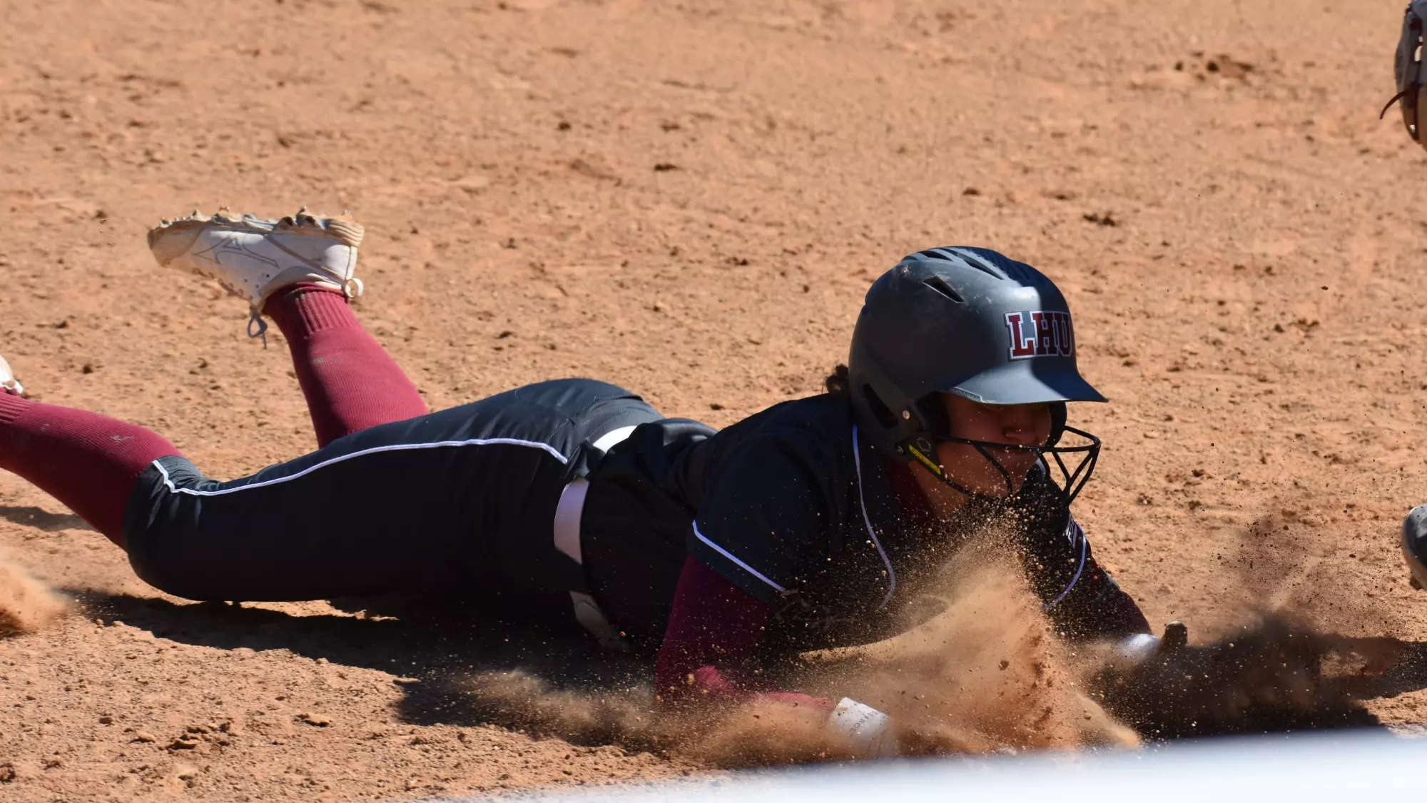 bella schmitt #14