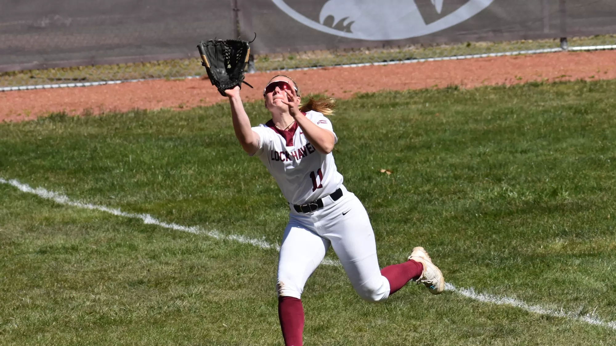 delaney good #11