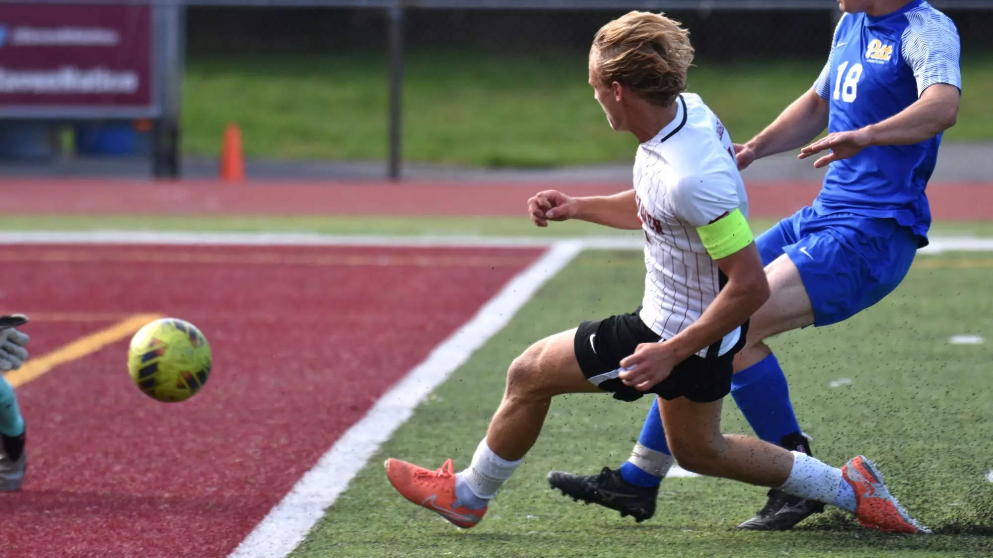 Kade Black_msoc_10.08.25