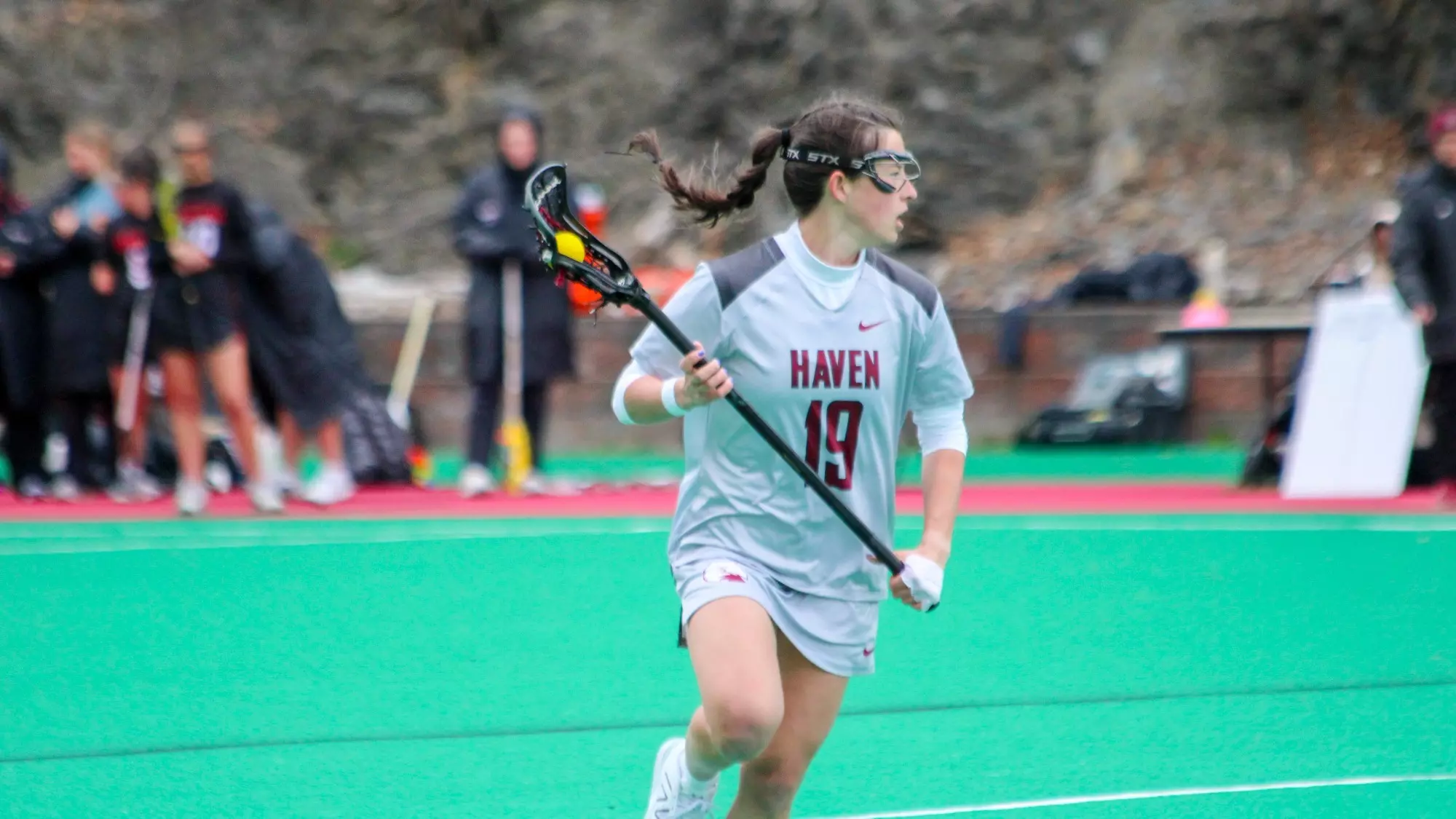 Nadia Baskot_lacrosse_03.26.25