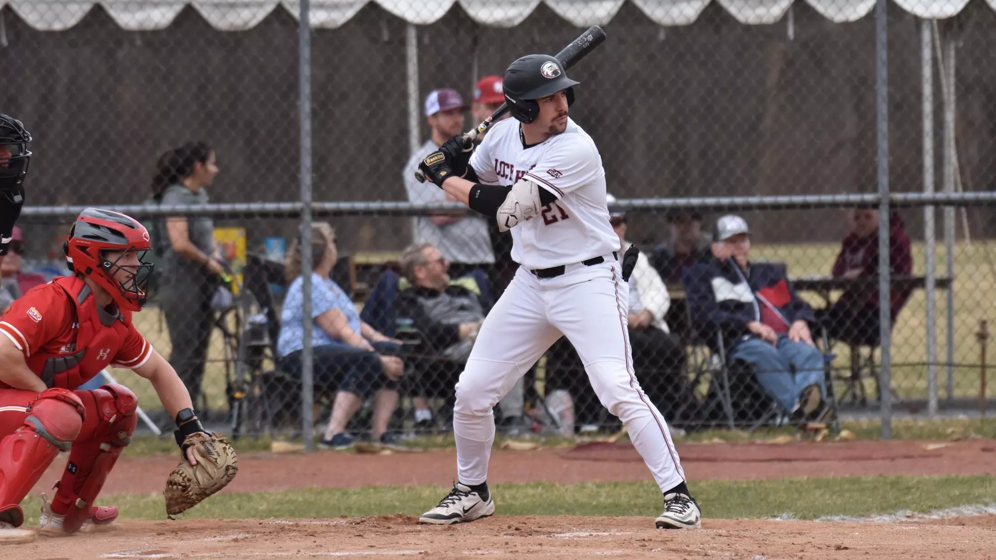 Baseball 03.29.25 Story Image