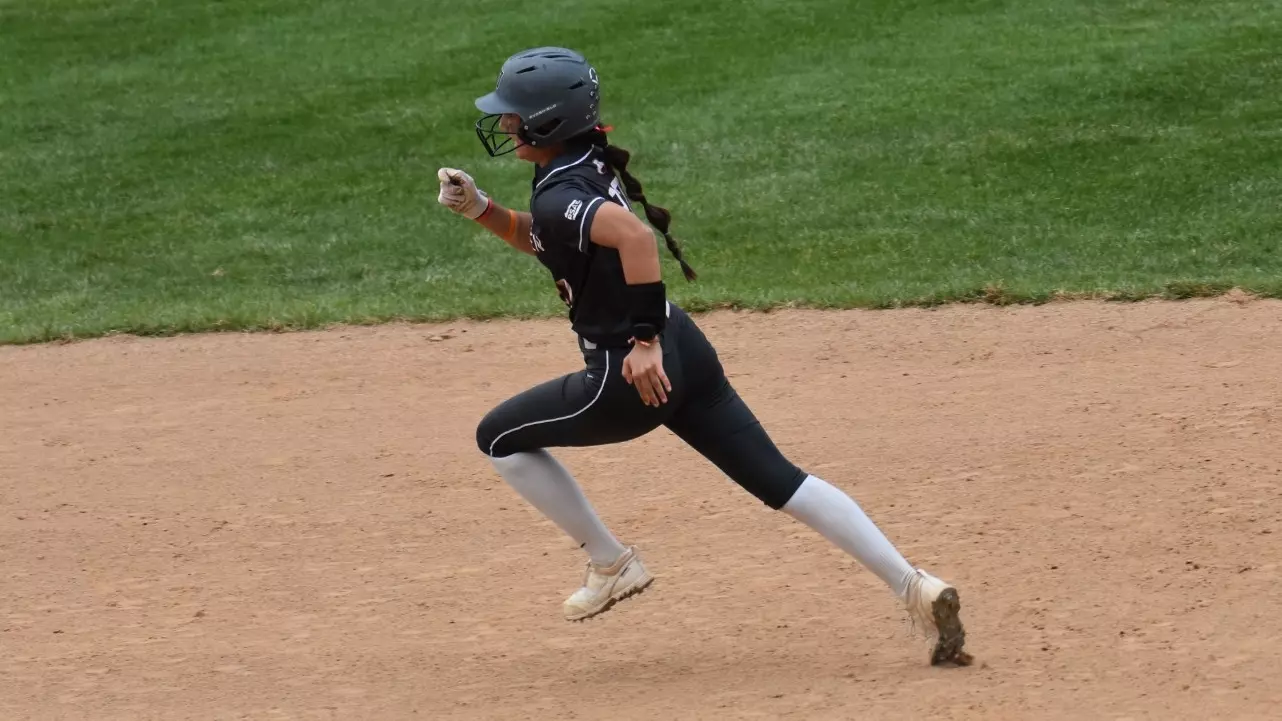 softball 04.18.25
