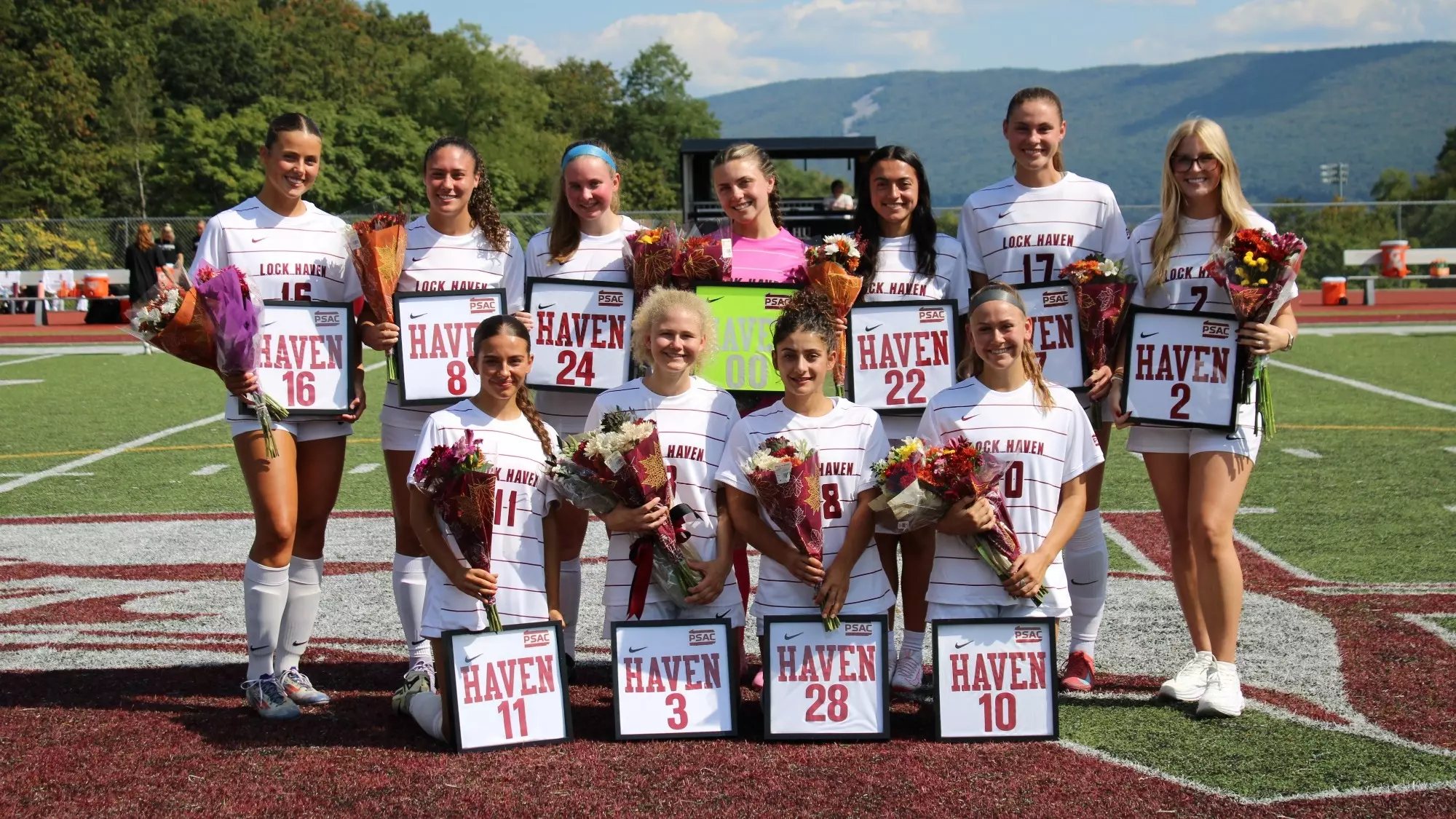 WSOC_2025_SENIOR DAY