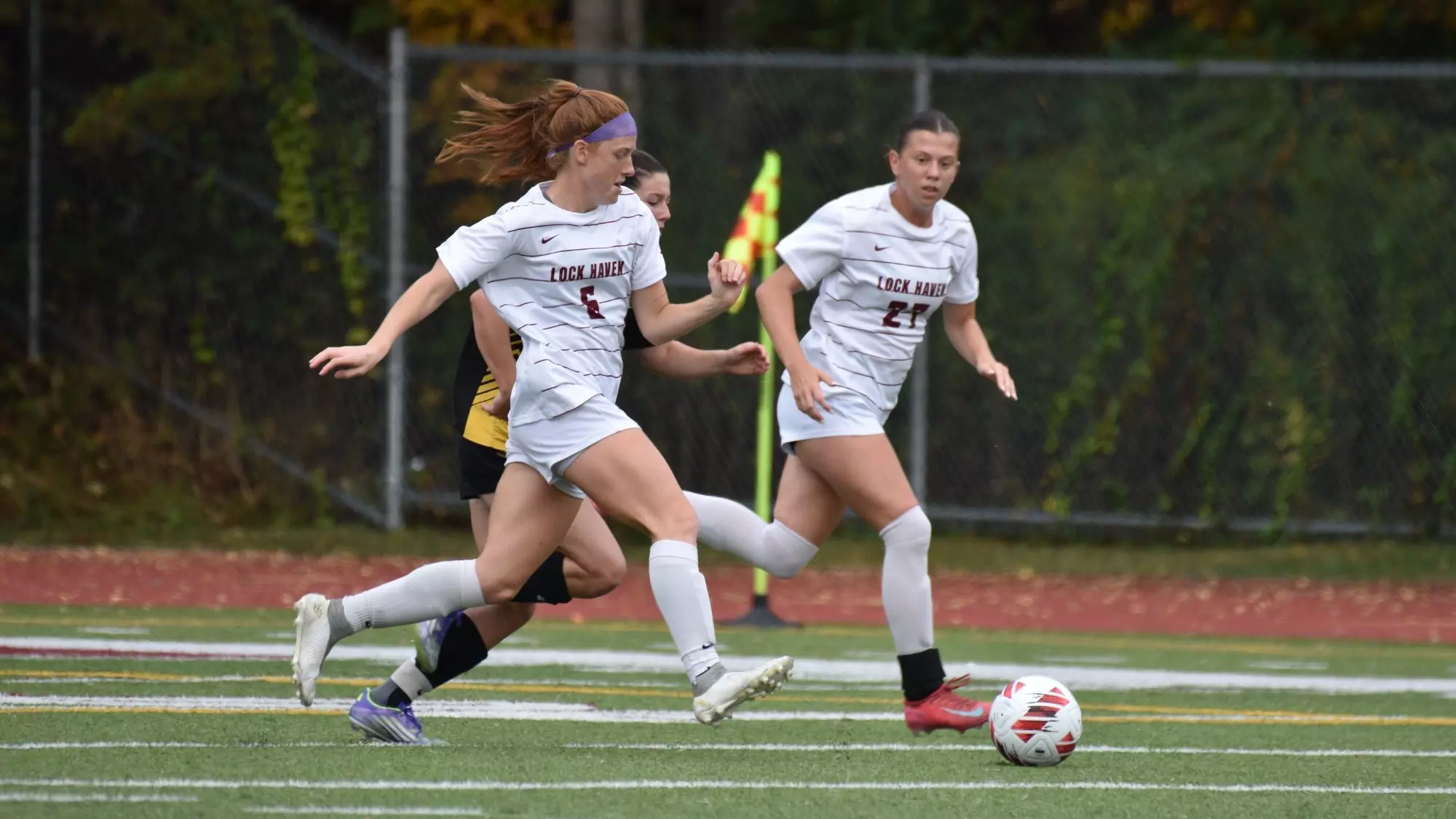 WSOC_Aleigha Rieppel_09.24.25